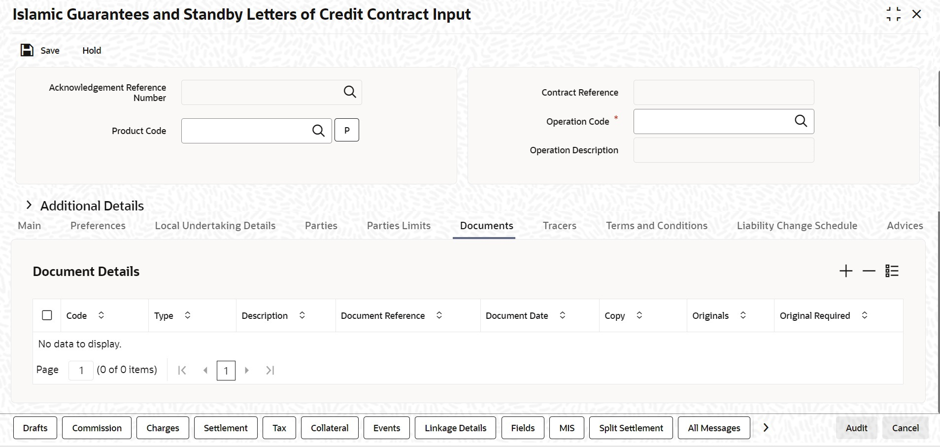 Description of Figure 10-7 follows
