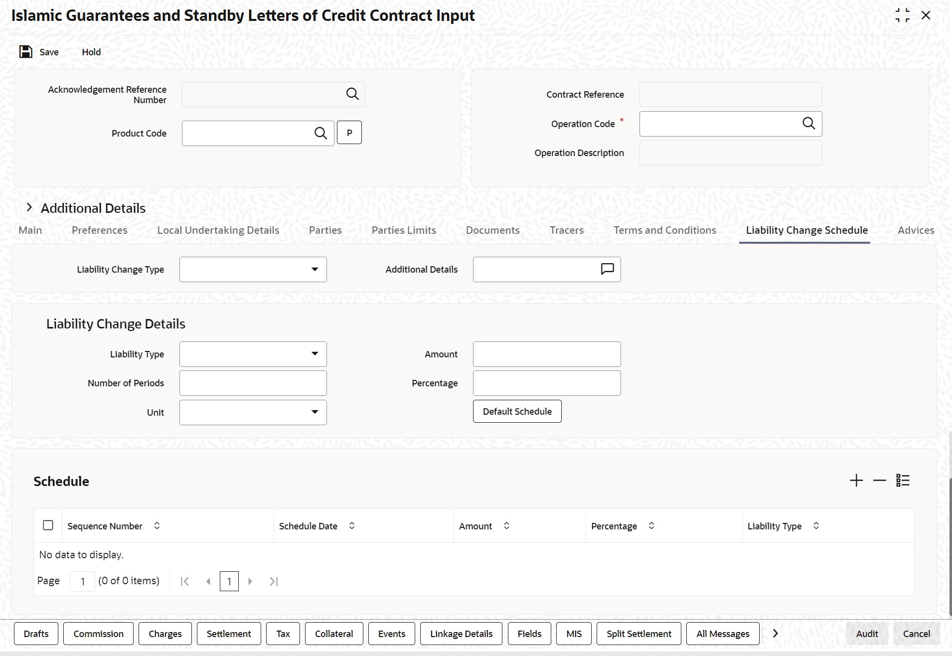 Description of Figure 10-10 follows