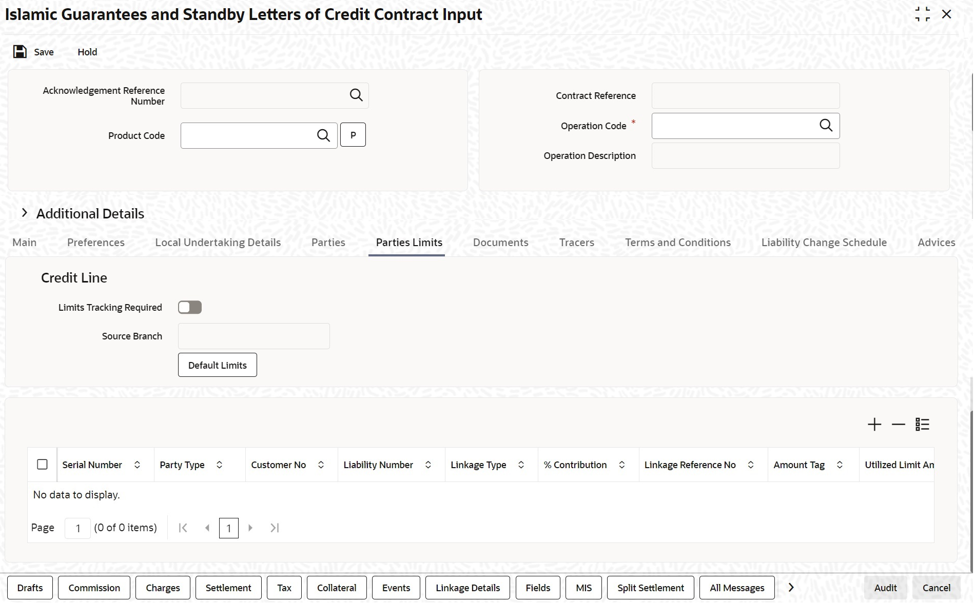 Description of Figure 10-6 follows