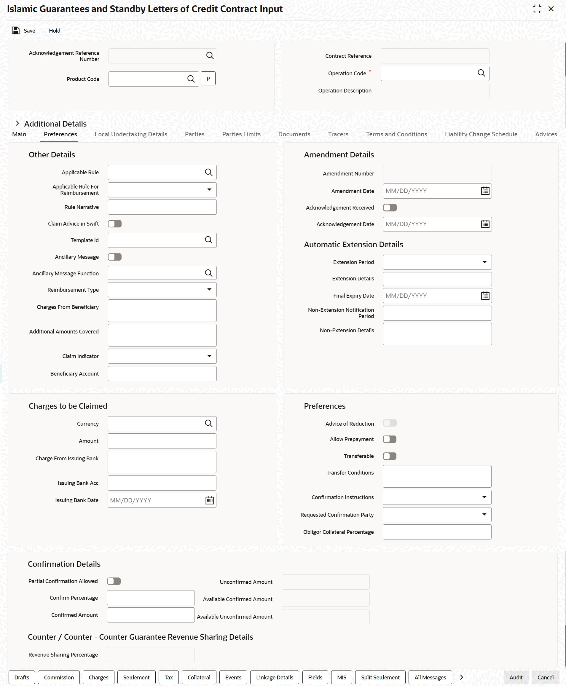 Description of Figure 10-3 follows