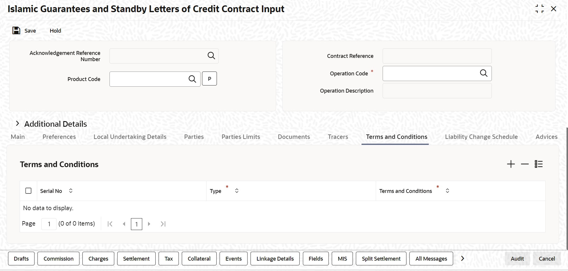 Description of Figure 10-9 follows