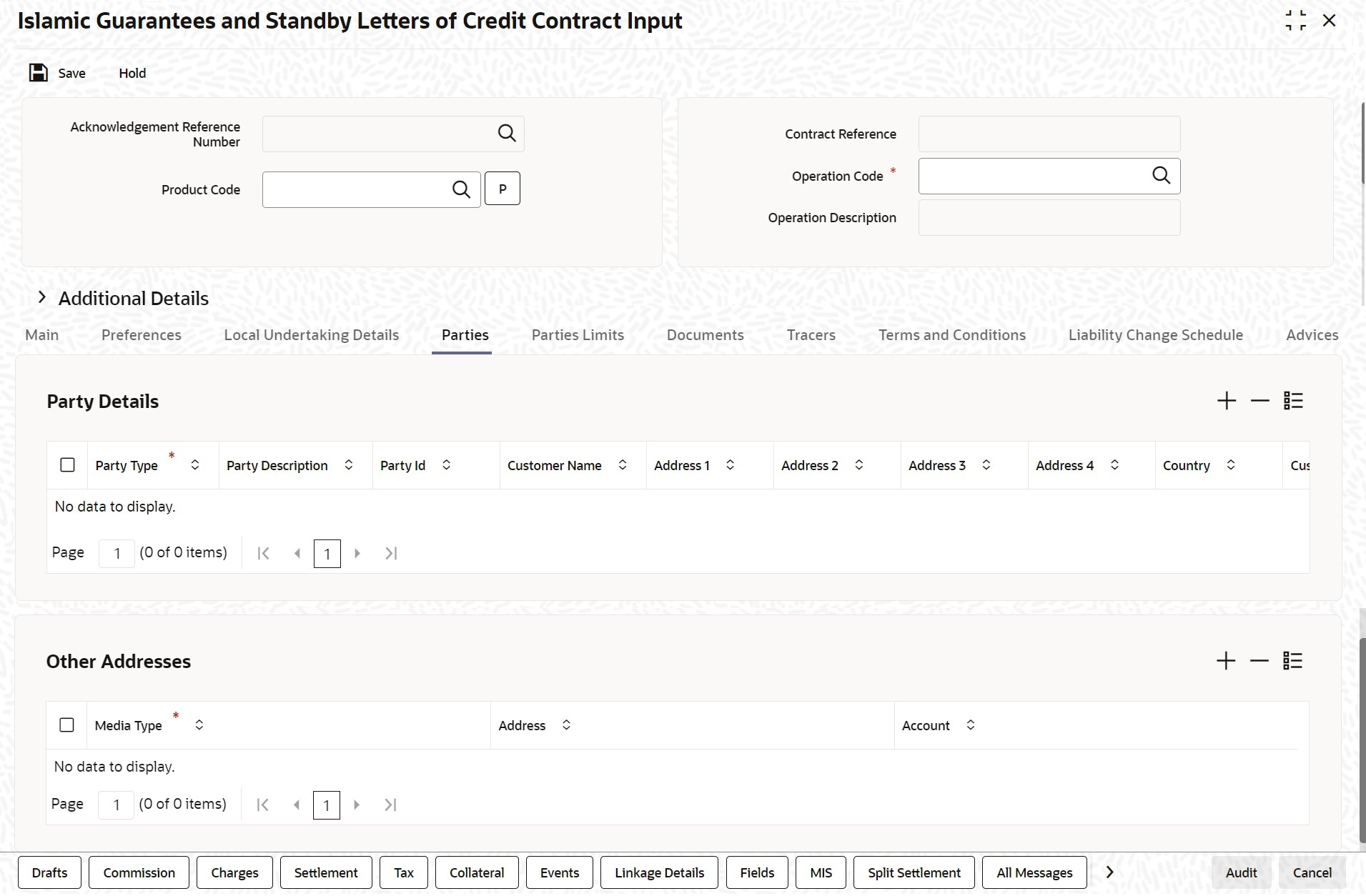 Description of Figure 10-5 follows