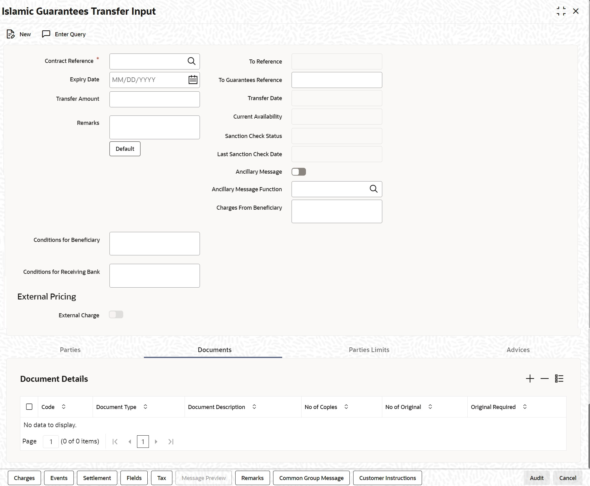 Description of Figure 10-42 follows