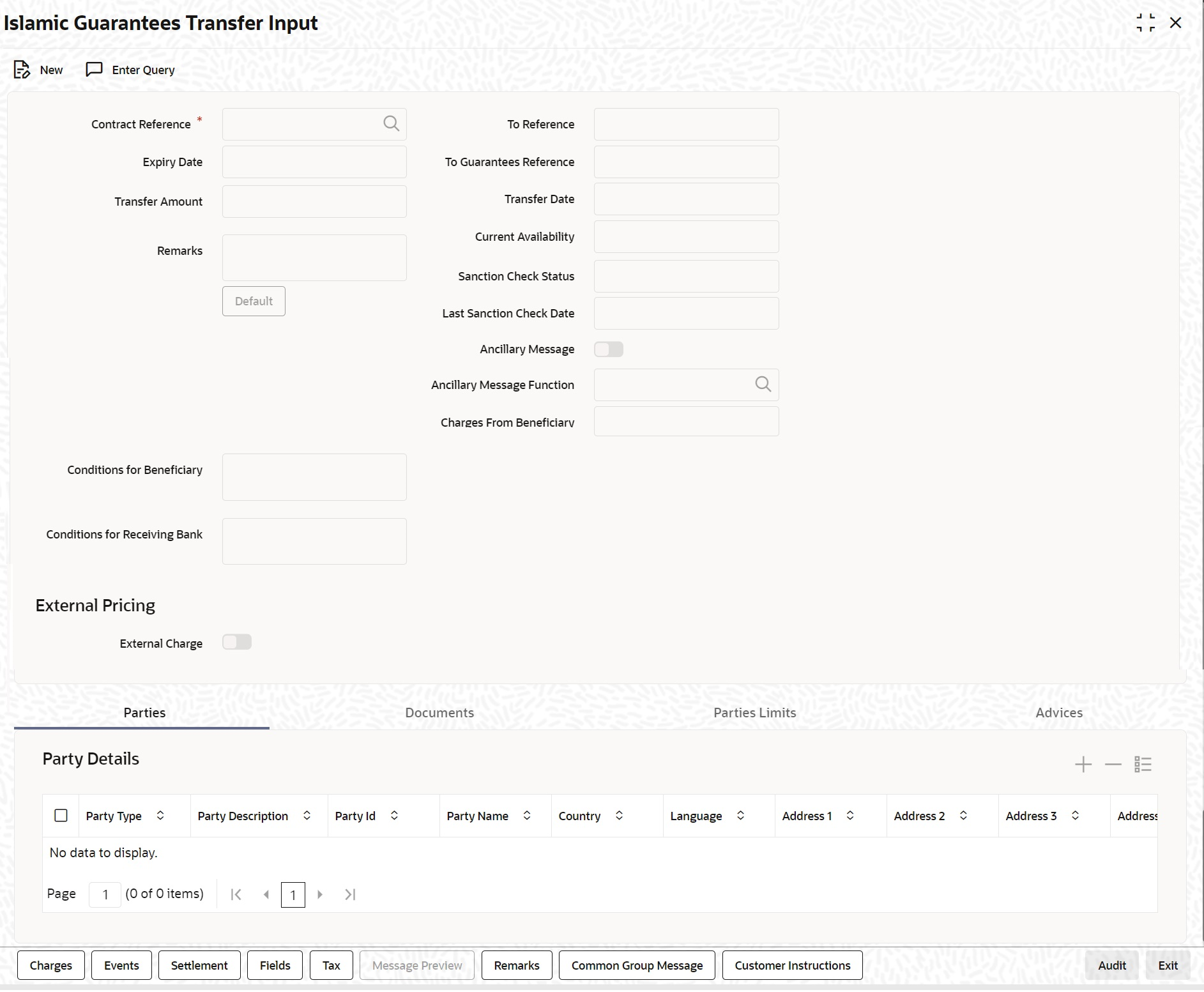 Description of Figure 10-41 follows