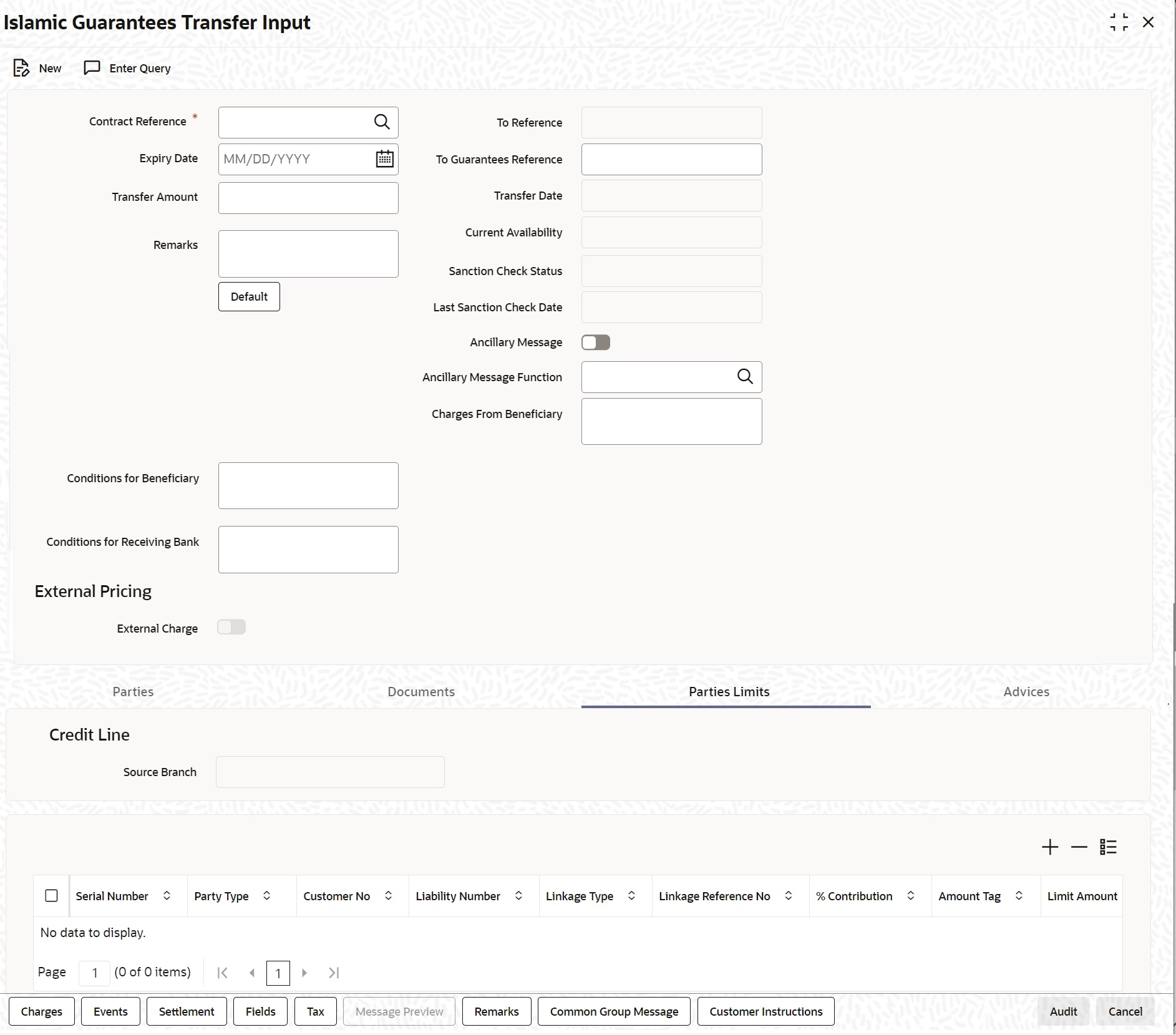 Description of Figure 10-43 follows