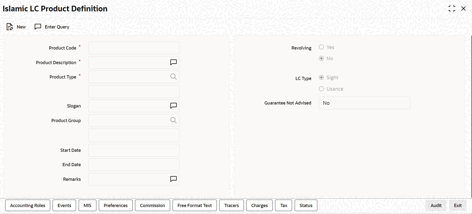 Description of Figure 3-1 follows
