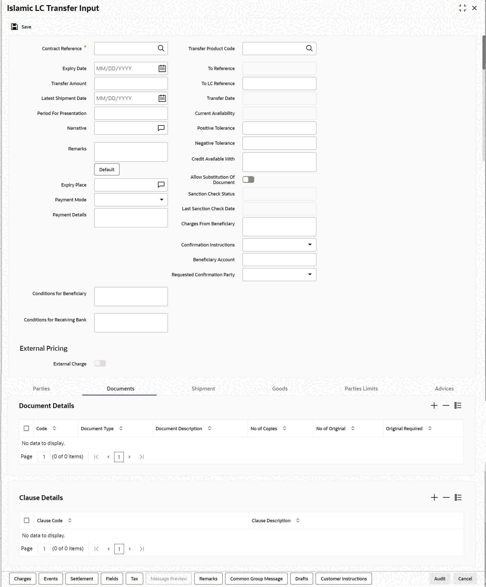 Description of Figure 9-3 follows