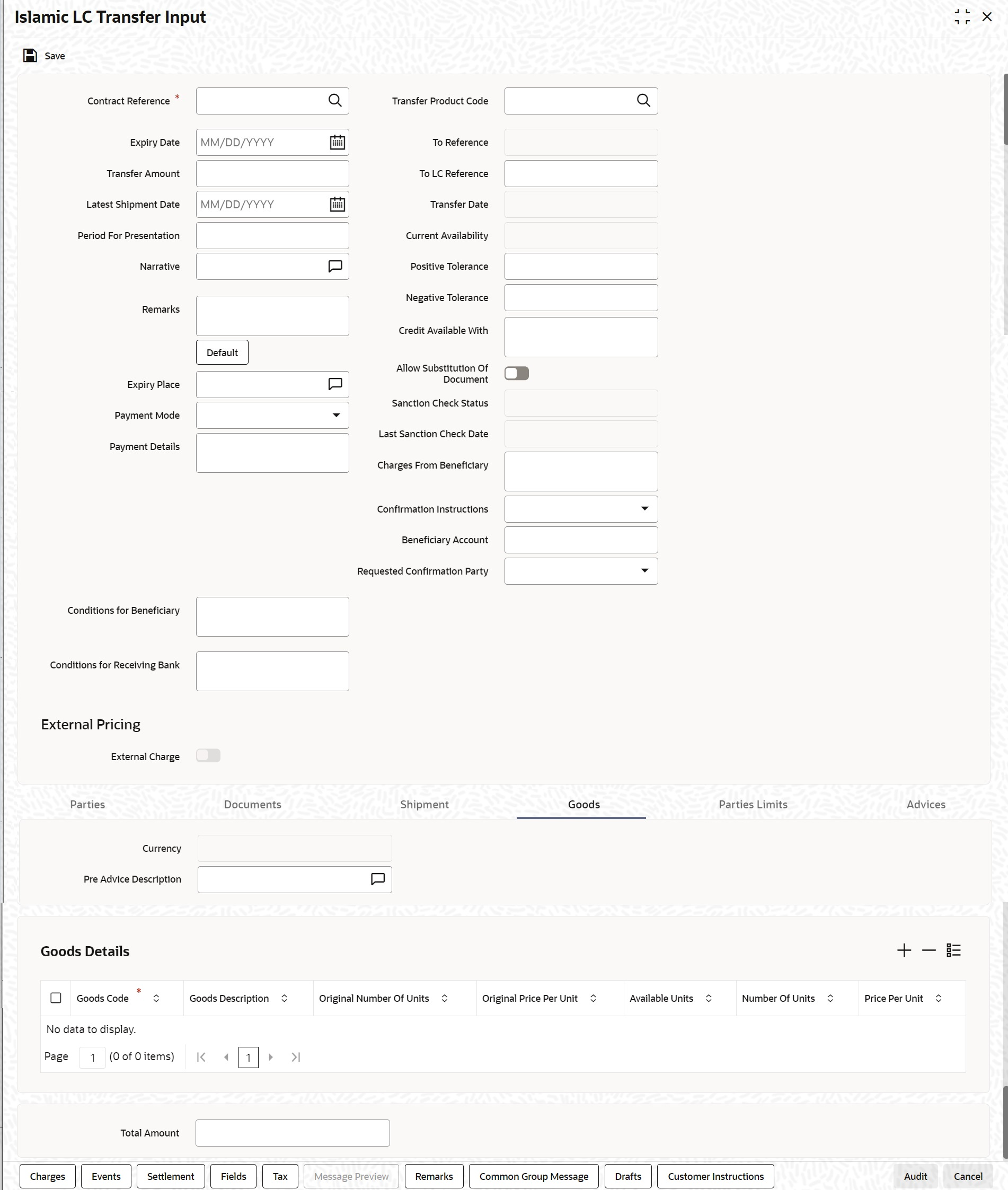 Description of Figure 9-5 follows