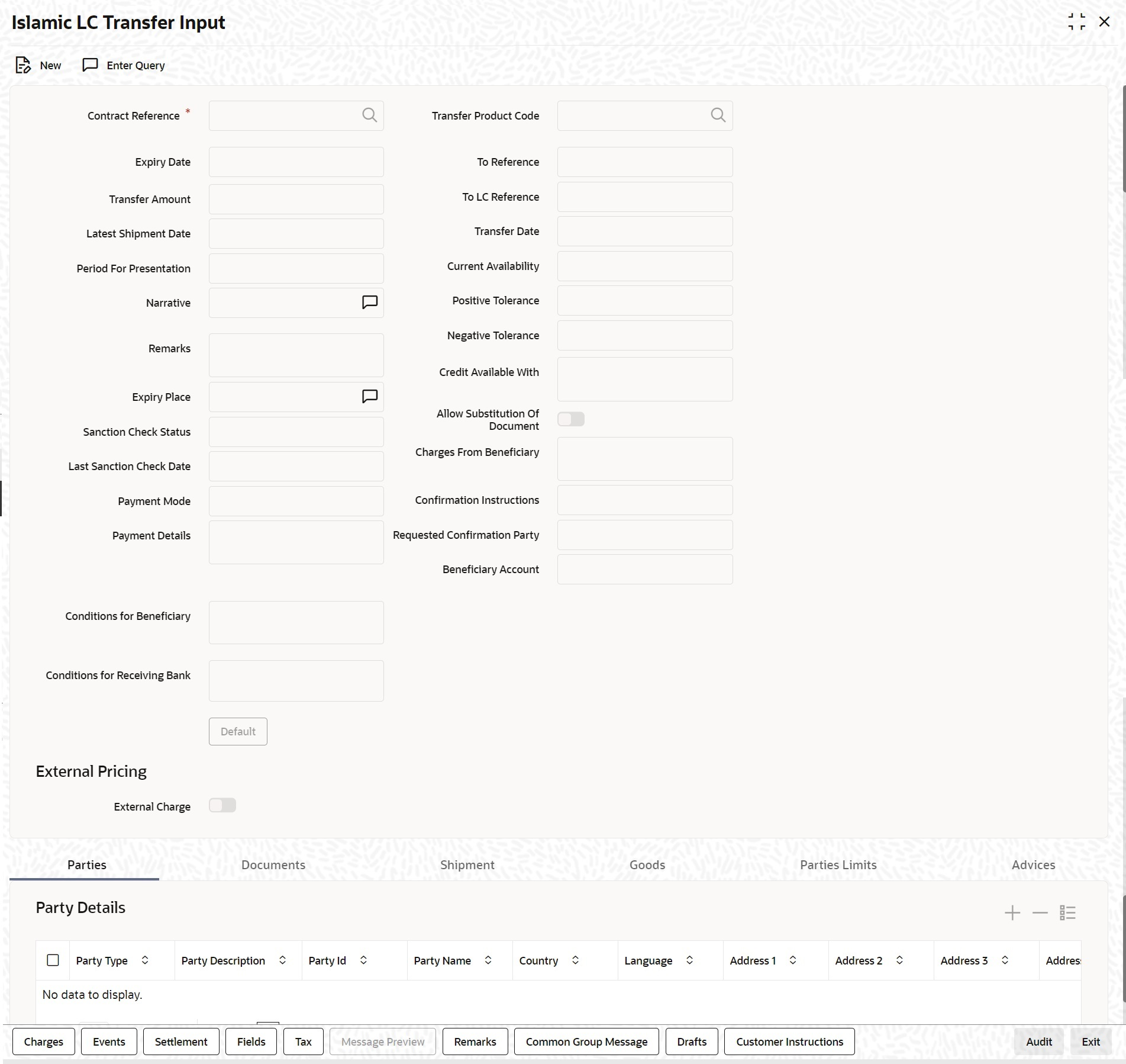 Description of Figure 9-1 follows