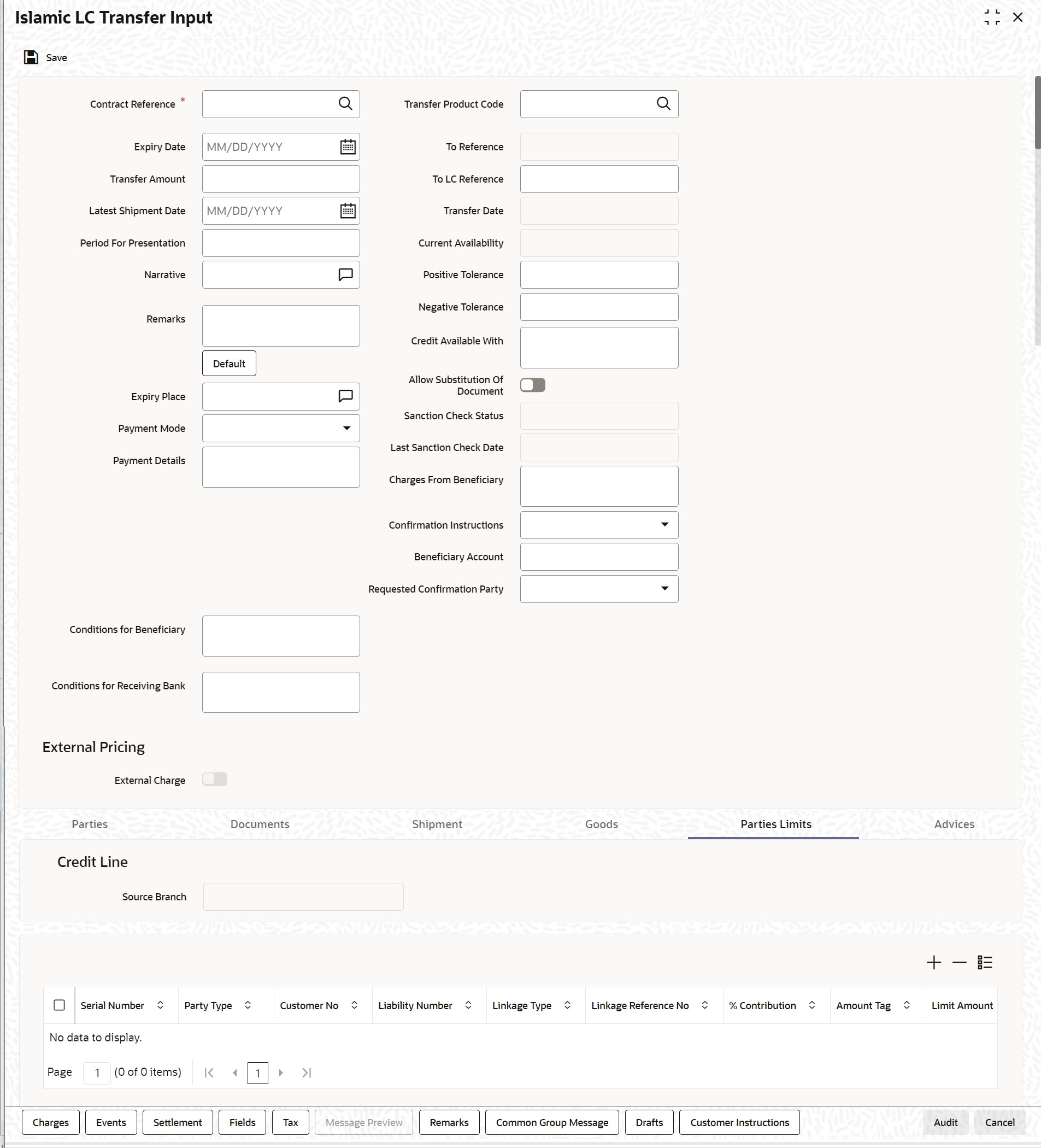 Description of Figure 9-6 follows