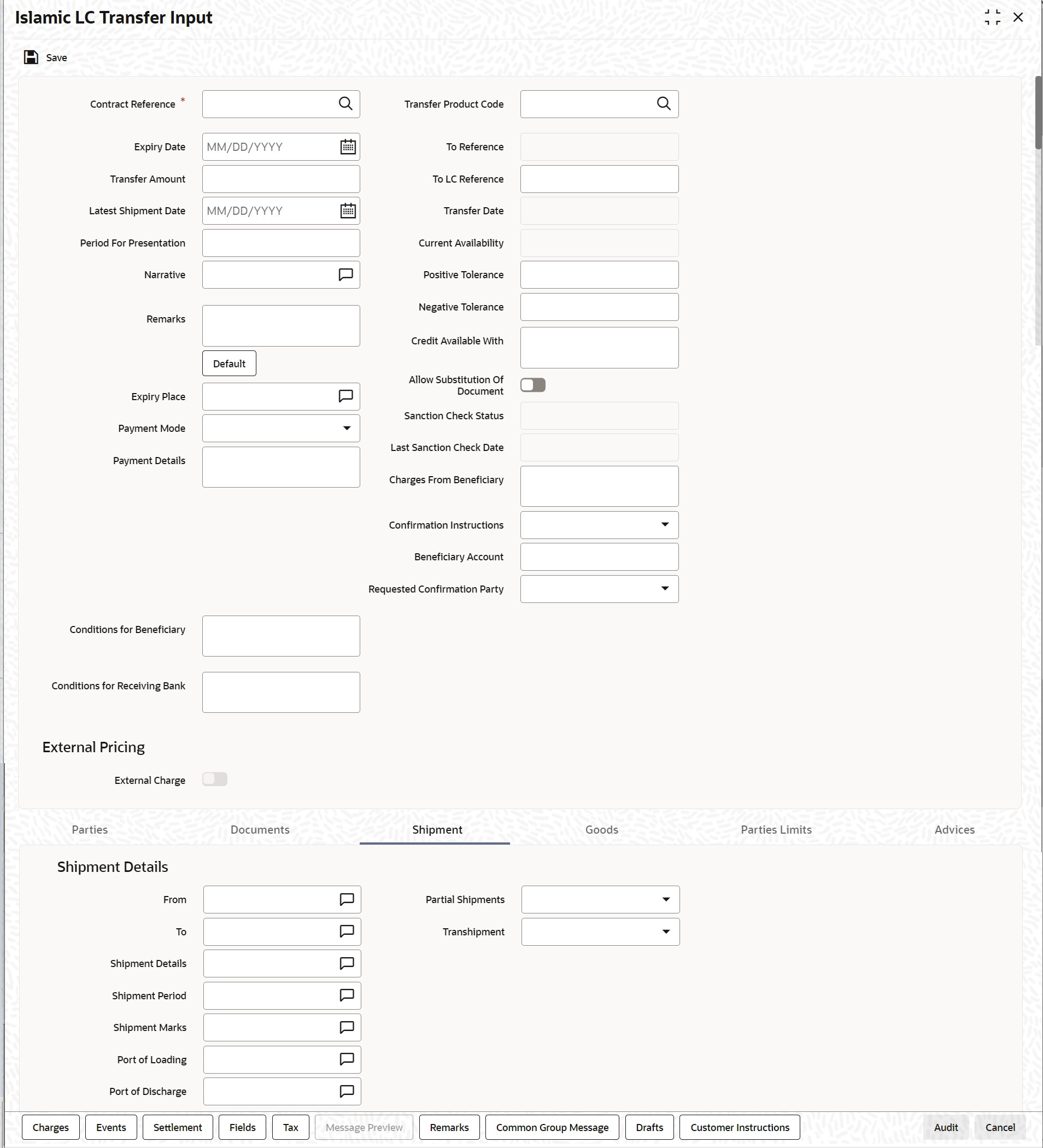Description of Figure 9-4 follows