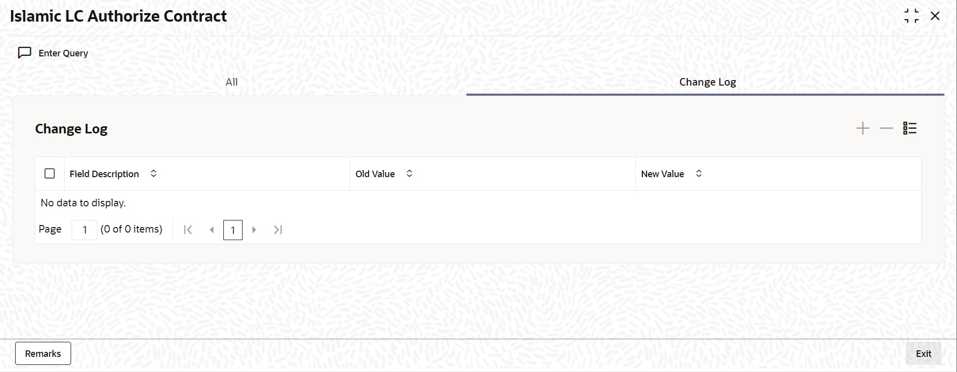 Description of Figure 5-40 follows