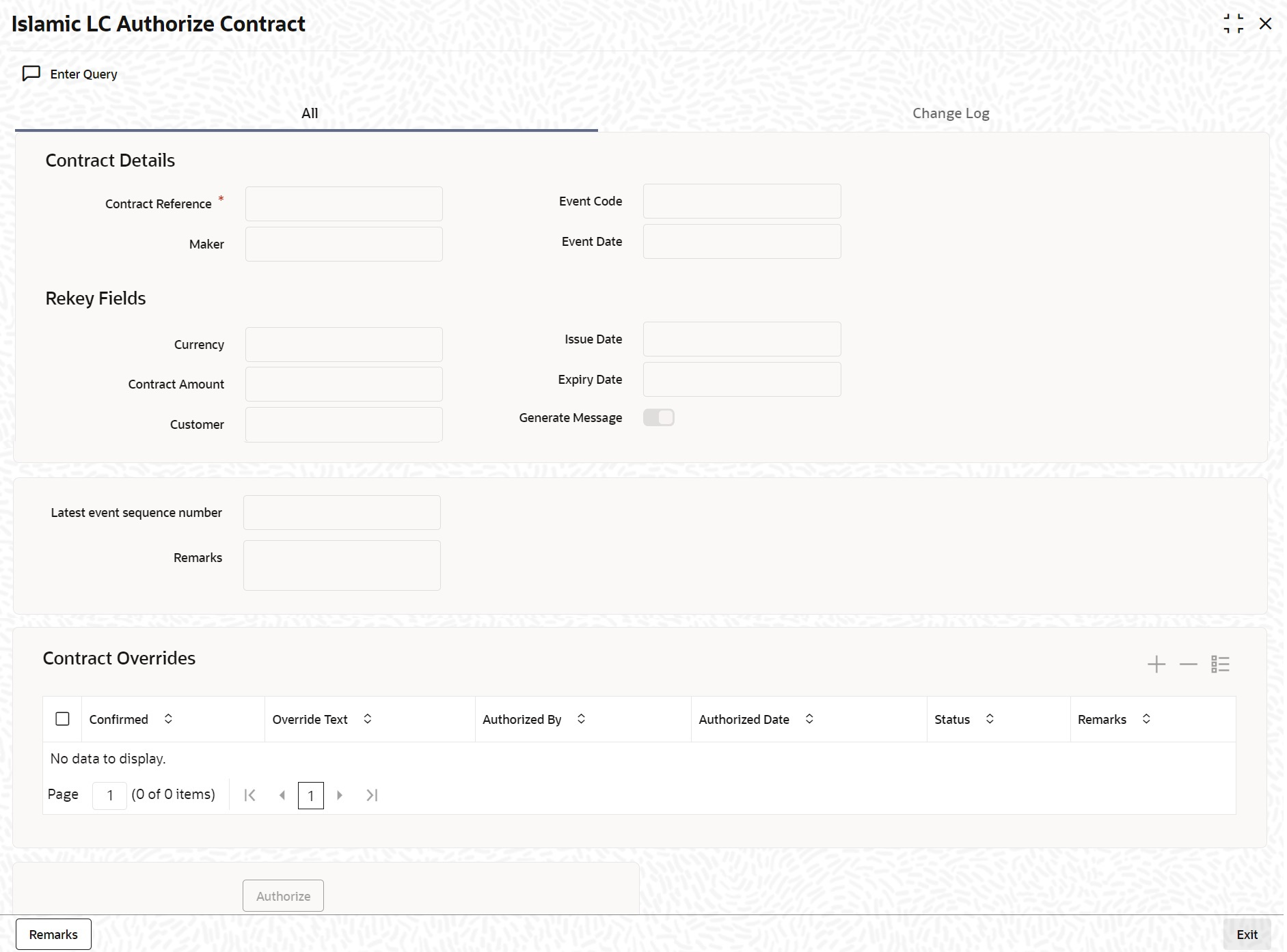Description of Figure 5-39 follows
