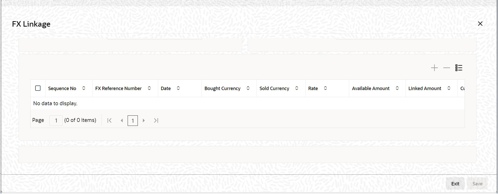 Description of Figure 5-35 follows