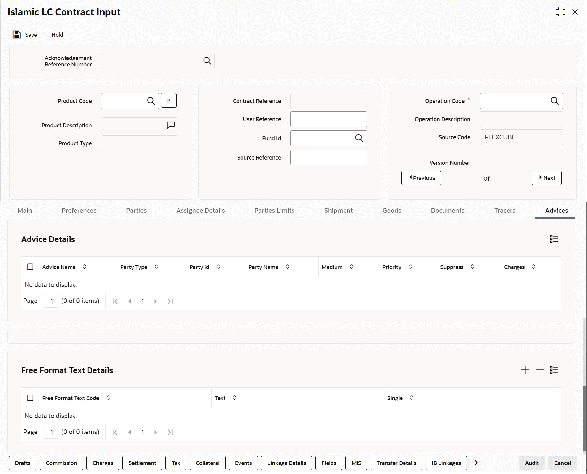 Description of Figure 4-12 follows