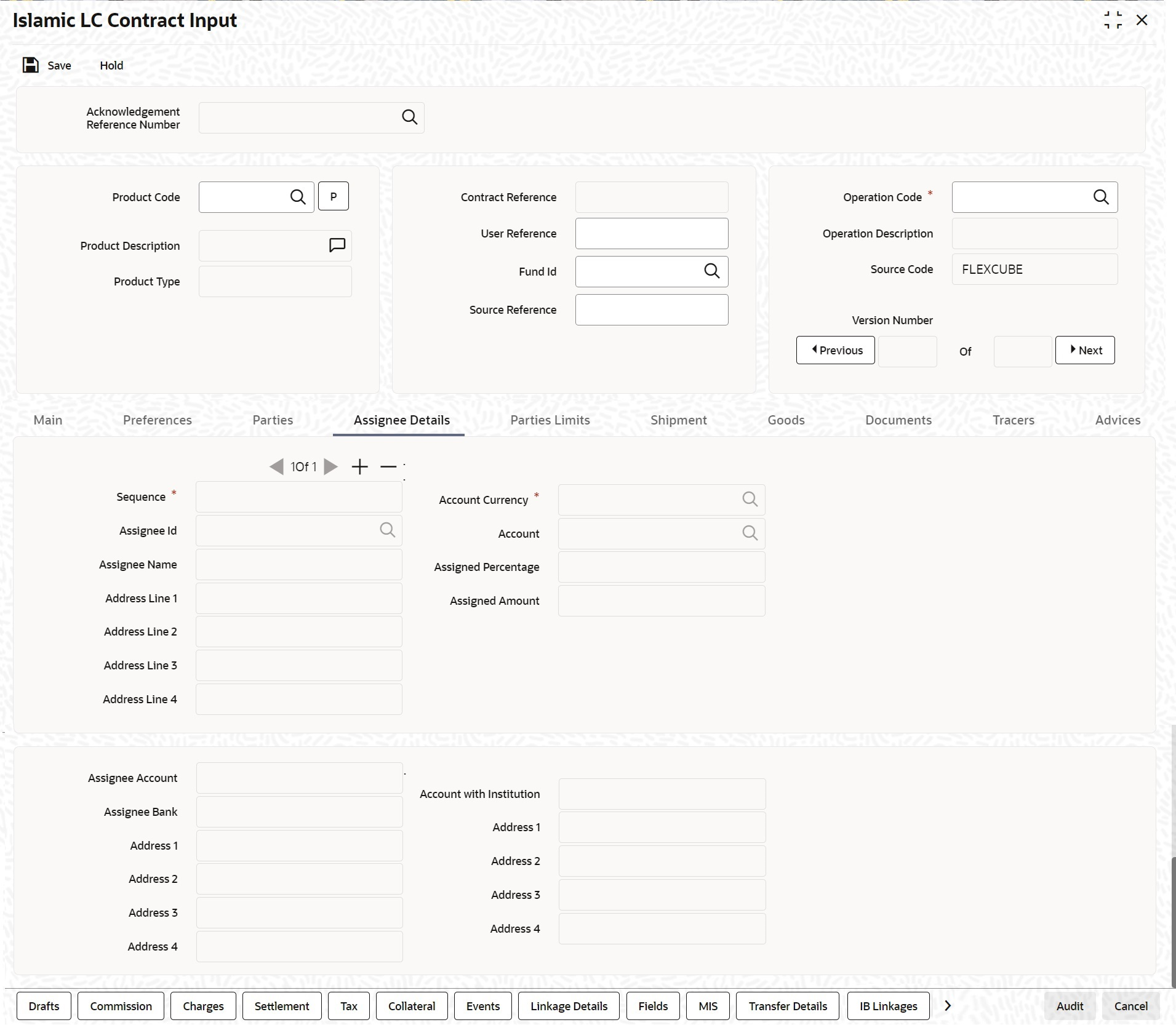 Description of Figure 4-6 follows