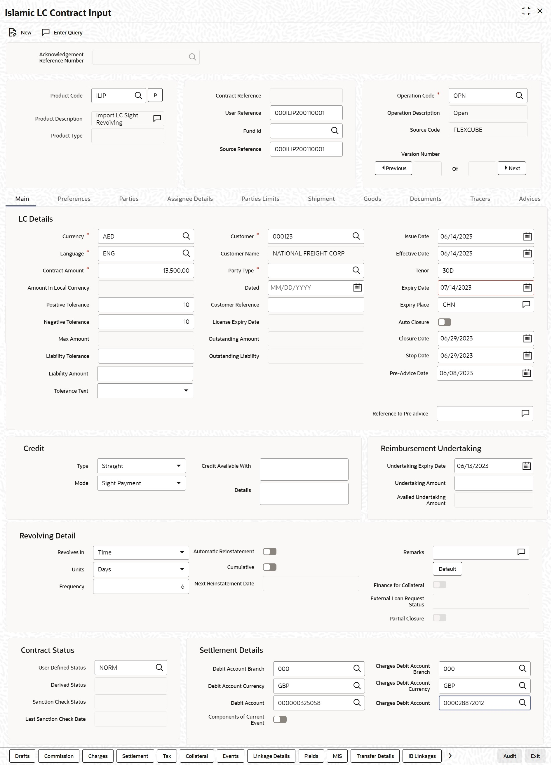 Description of Figure 5-38 follows