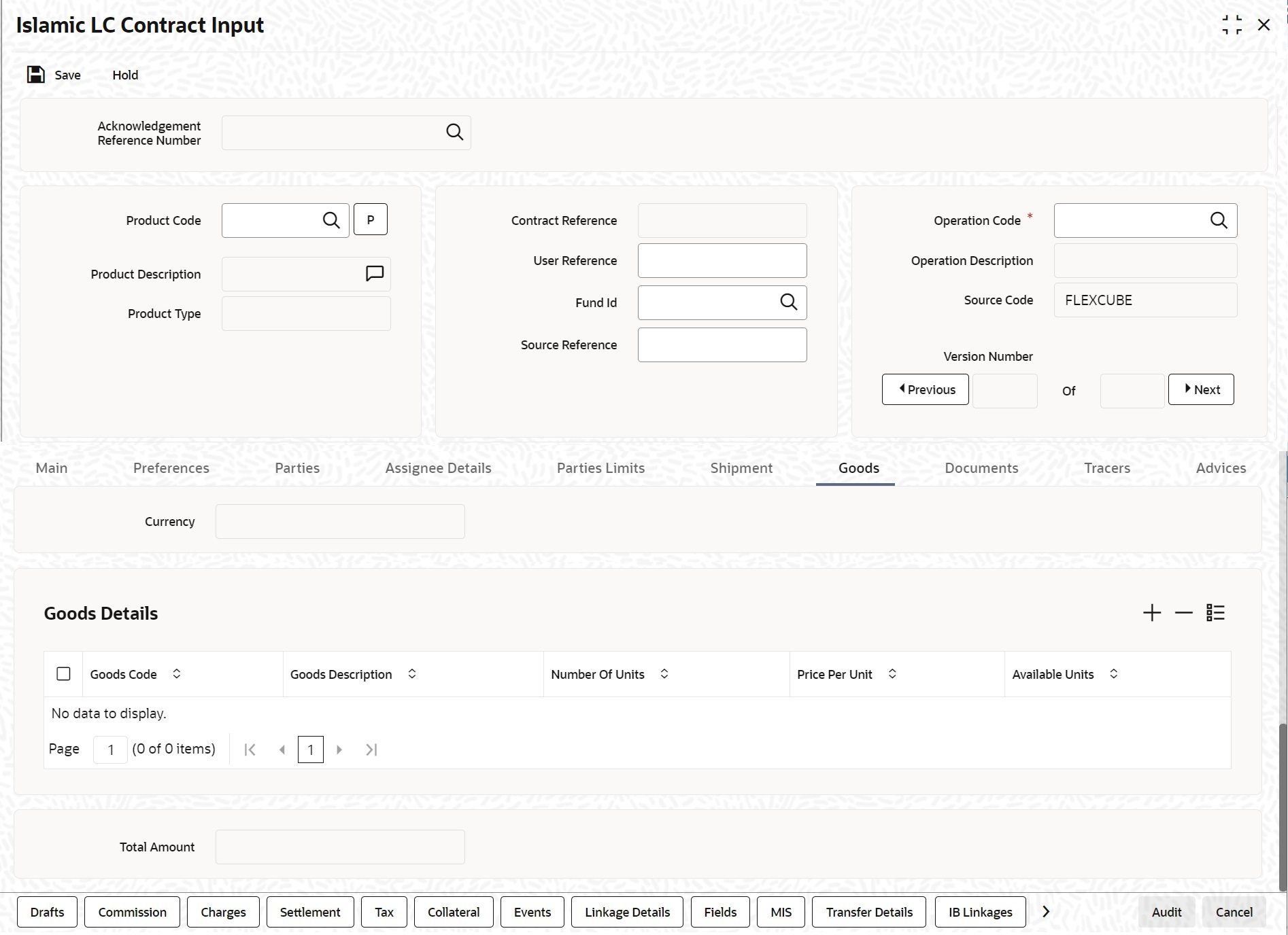 Description of Figure 4-9 follows