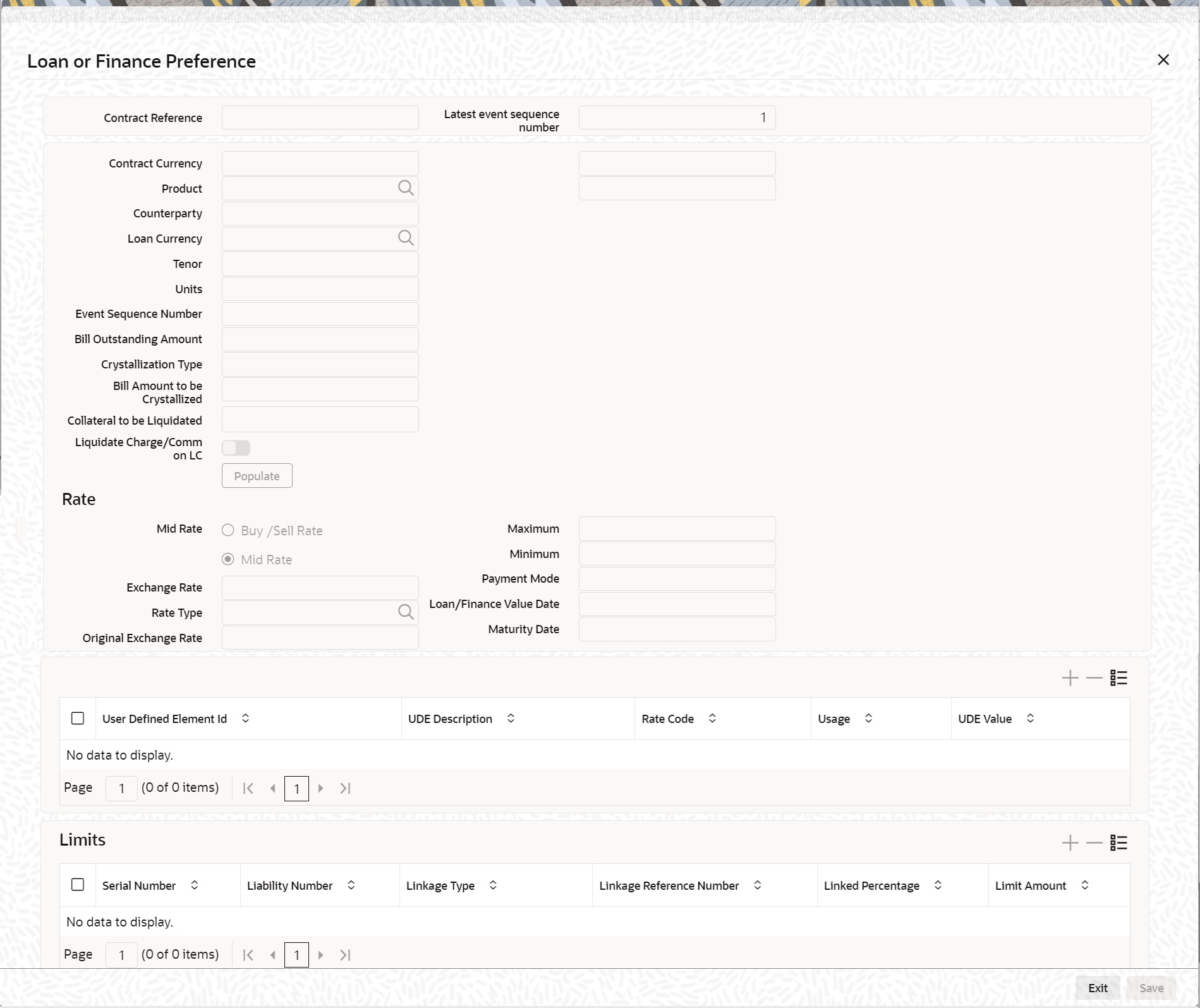 Description of Figure 5-21 follows