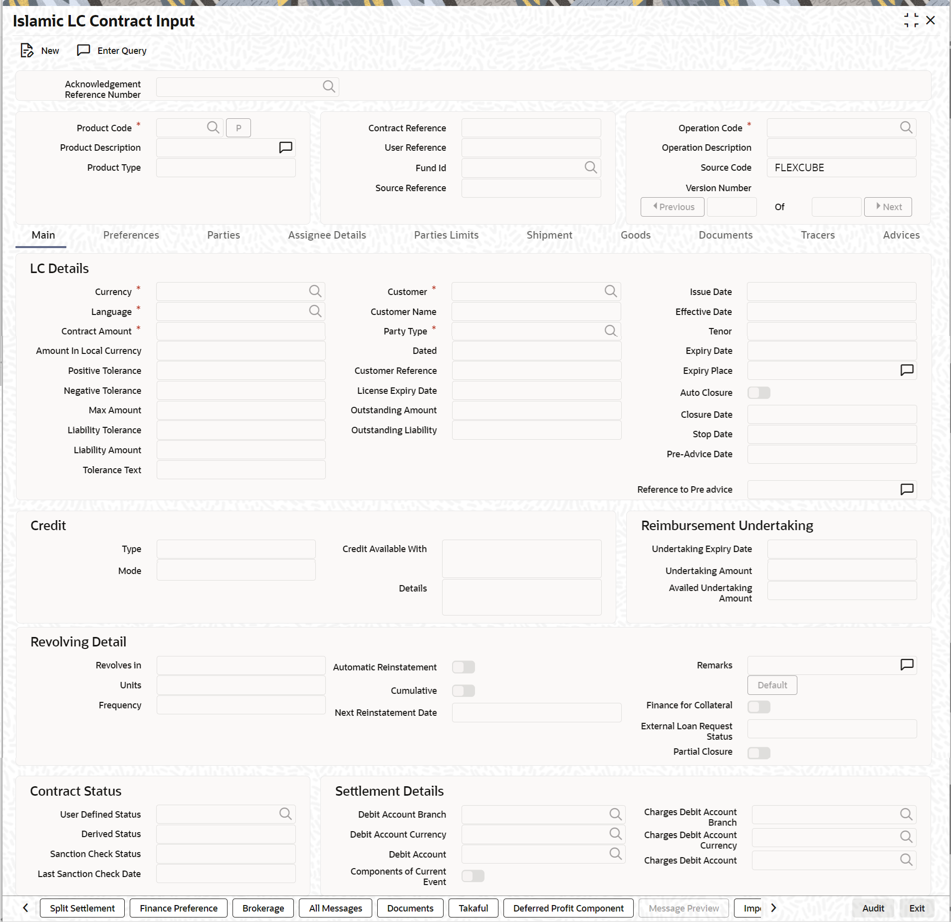 Description of Figure 5-1 follows