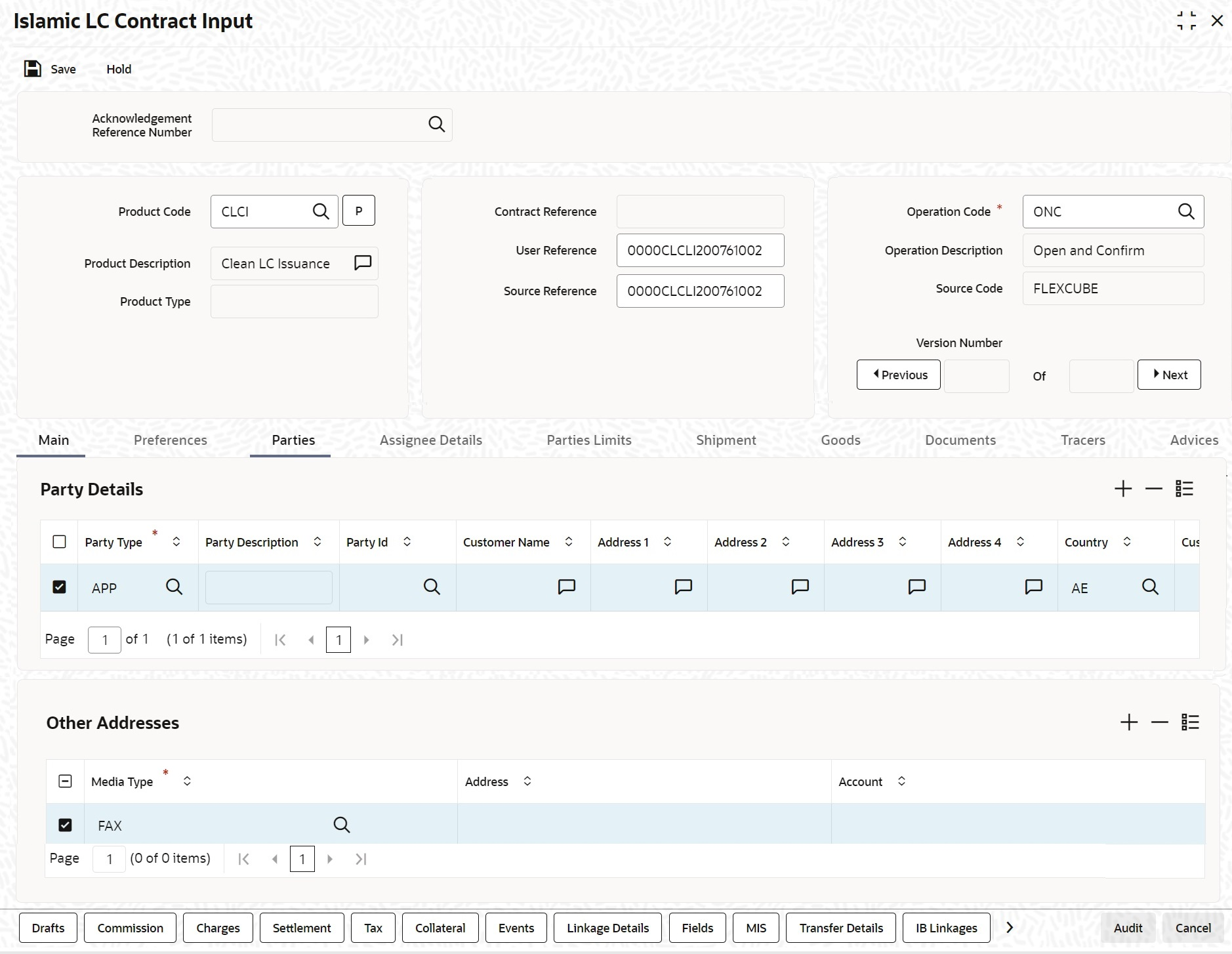 Description of Figure 4-5 follows