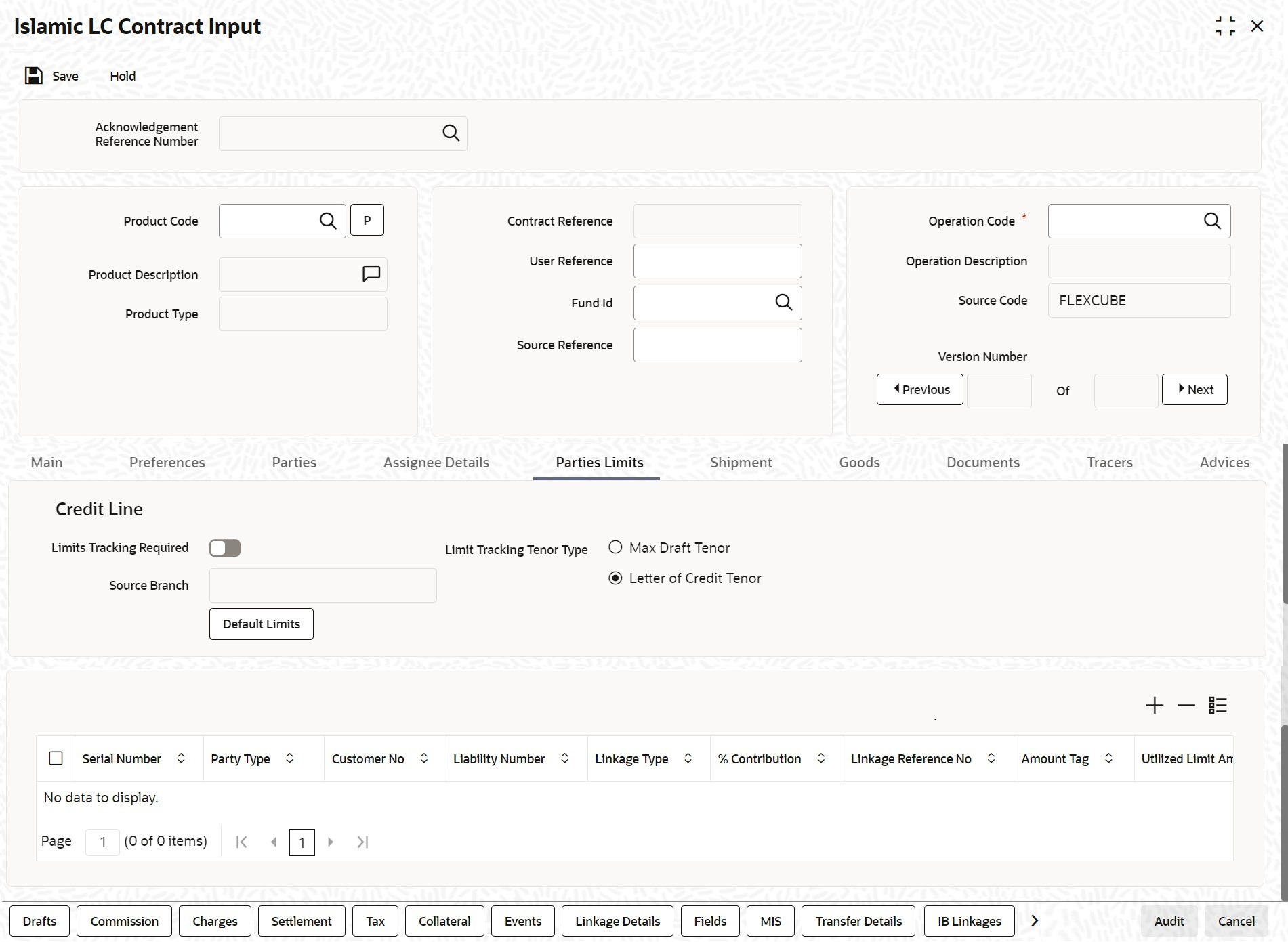 Description of Figure 4-7 follows