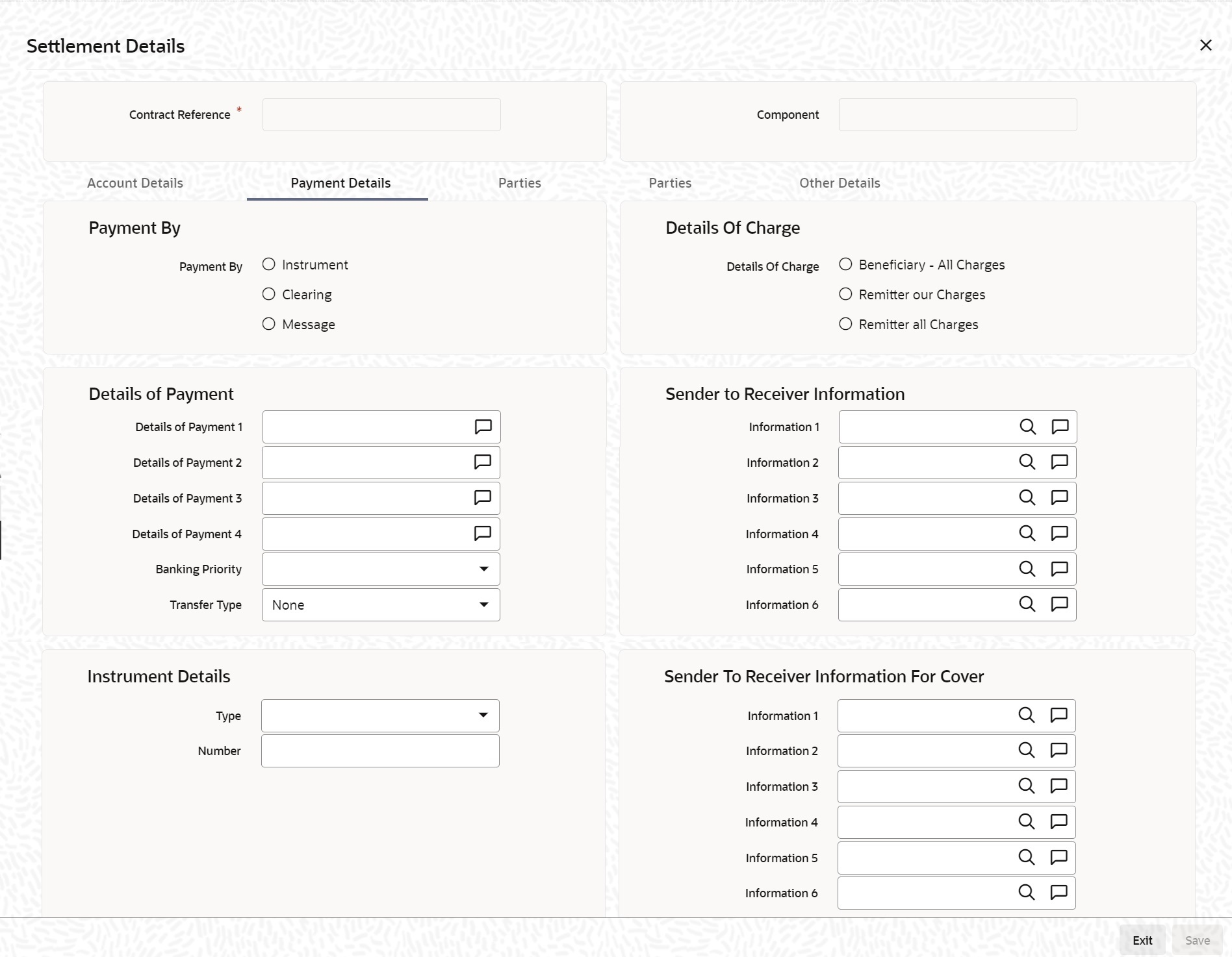 Description of Figure 6-6 follows Description of Figure 6-6 follows