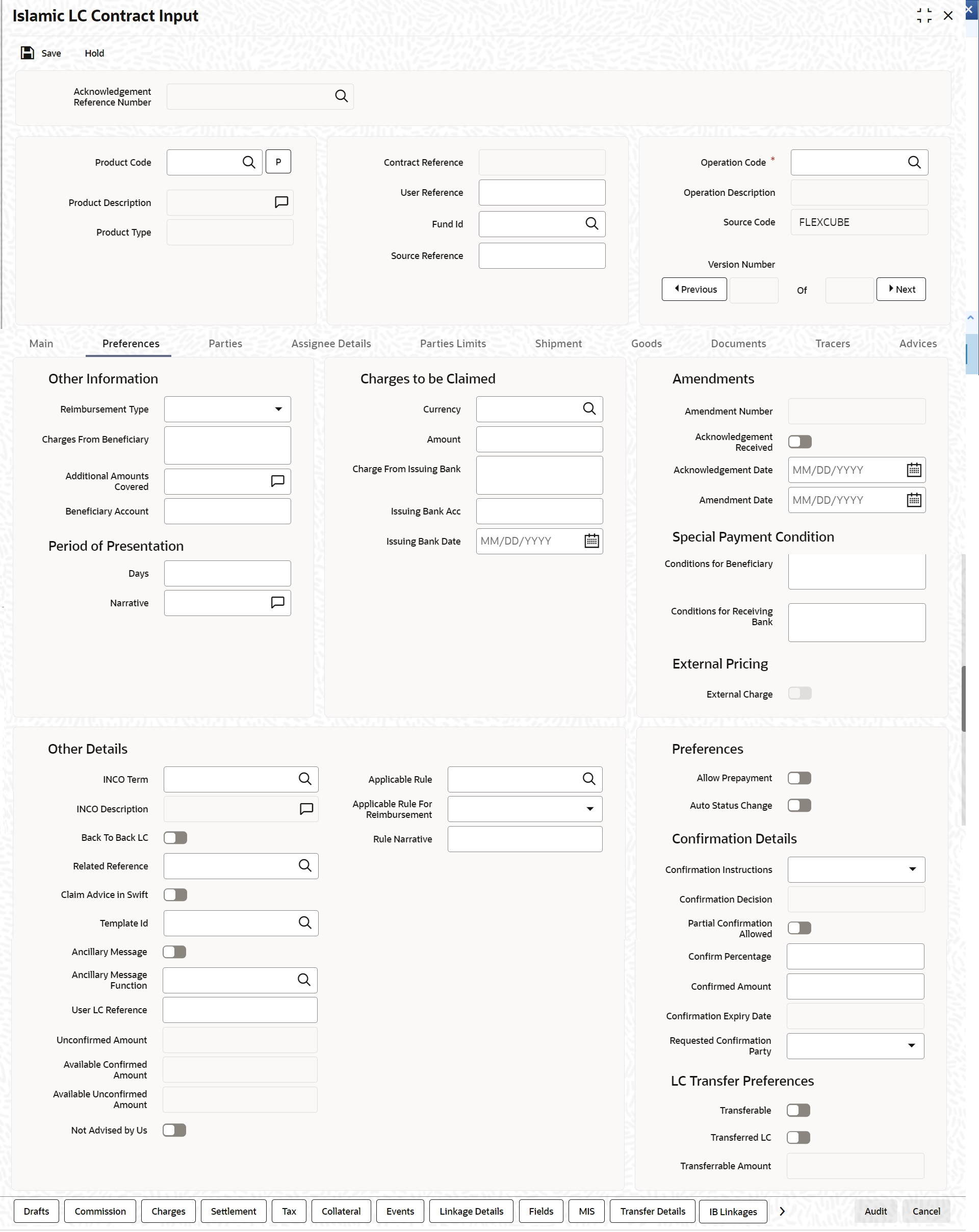 Description of Figure 4-4 follows