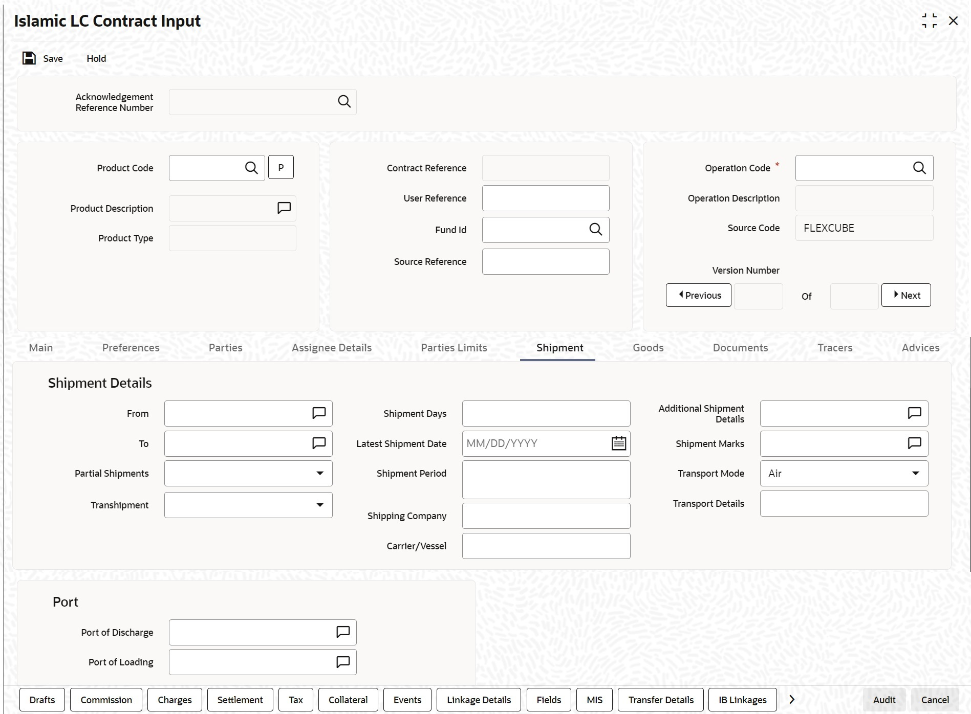 Description of Figure 4-8 follows