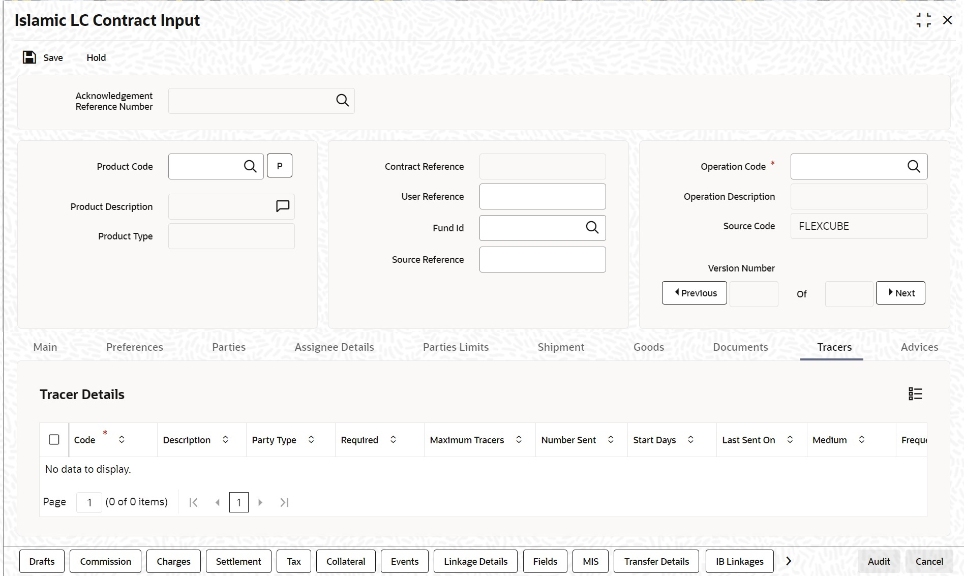Description of Figure 4-11 follows