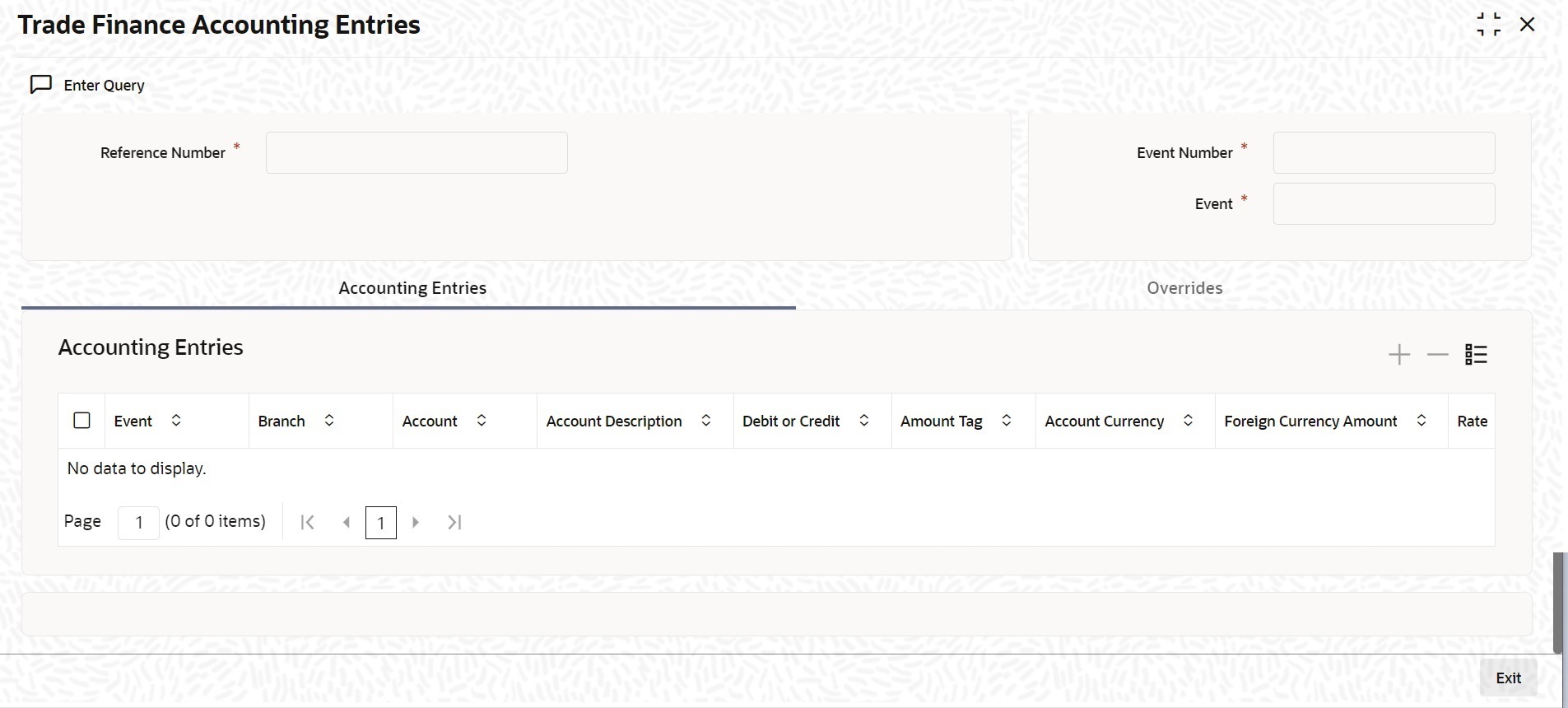 Description of Figure 5-10 follows