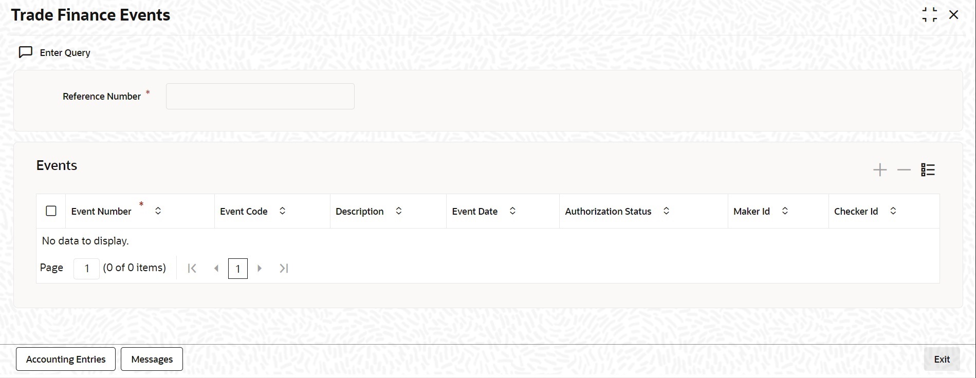 Description of Figure 5-9 follows