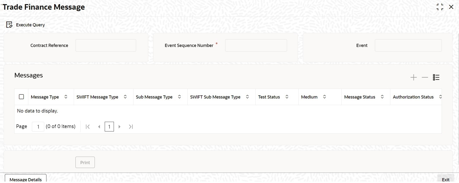 Description of Figure 5-11 follows