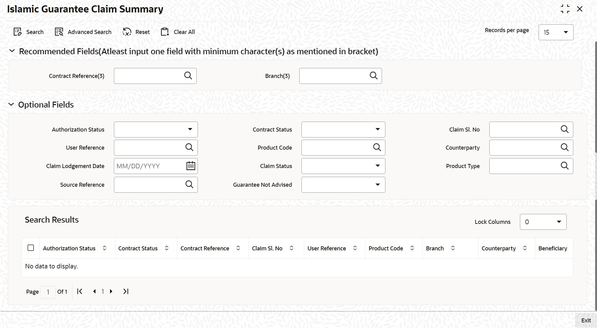 Description of Figure 10-37 follows