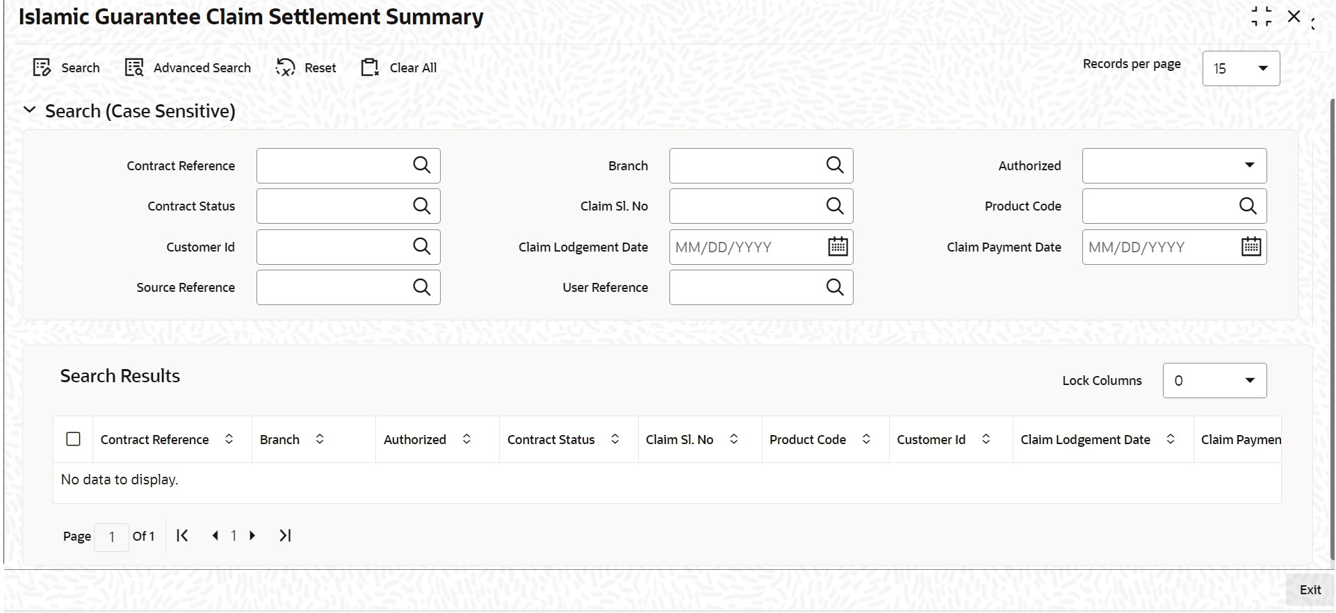 Description of Figure 10-40 follows