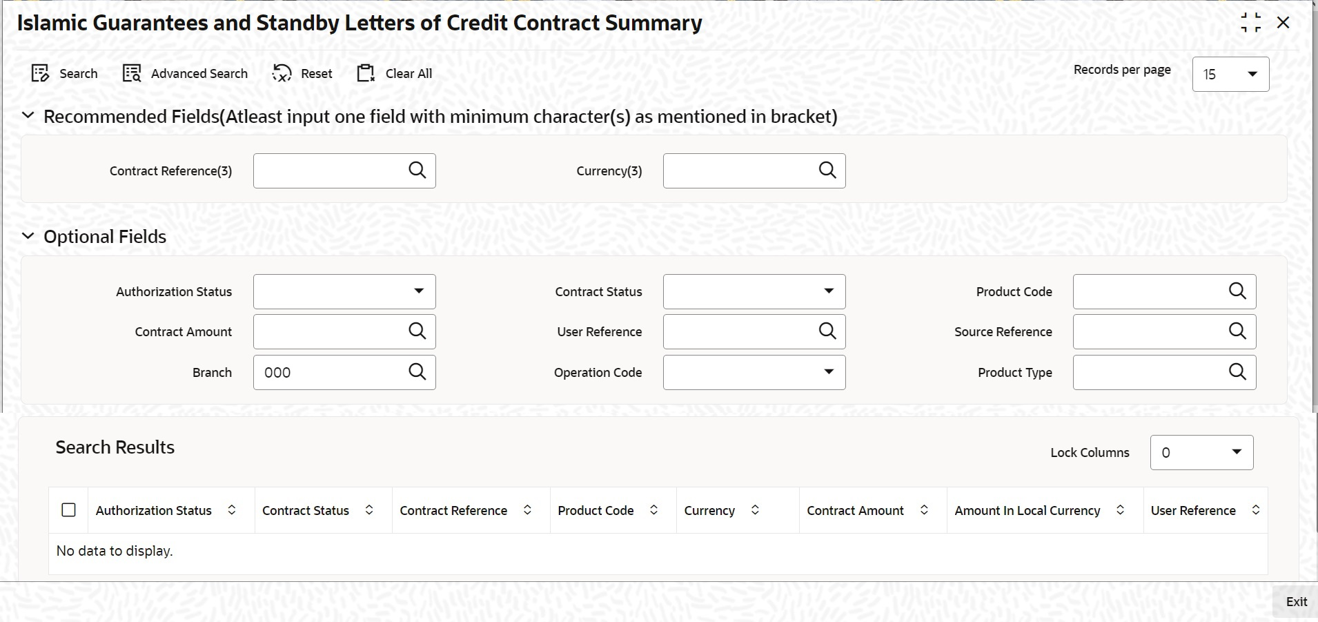 Description of Figure 10-15 follows