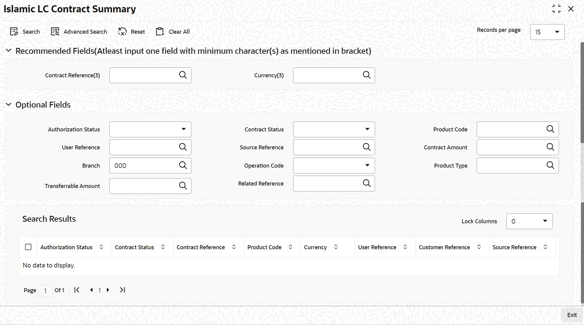 Description of Figure 5-37 follows