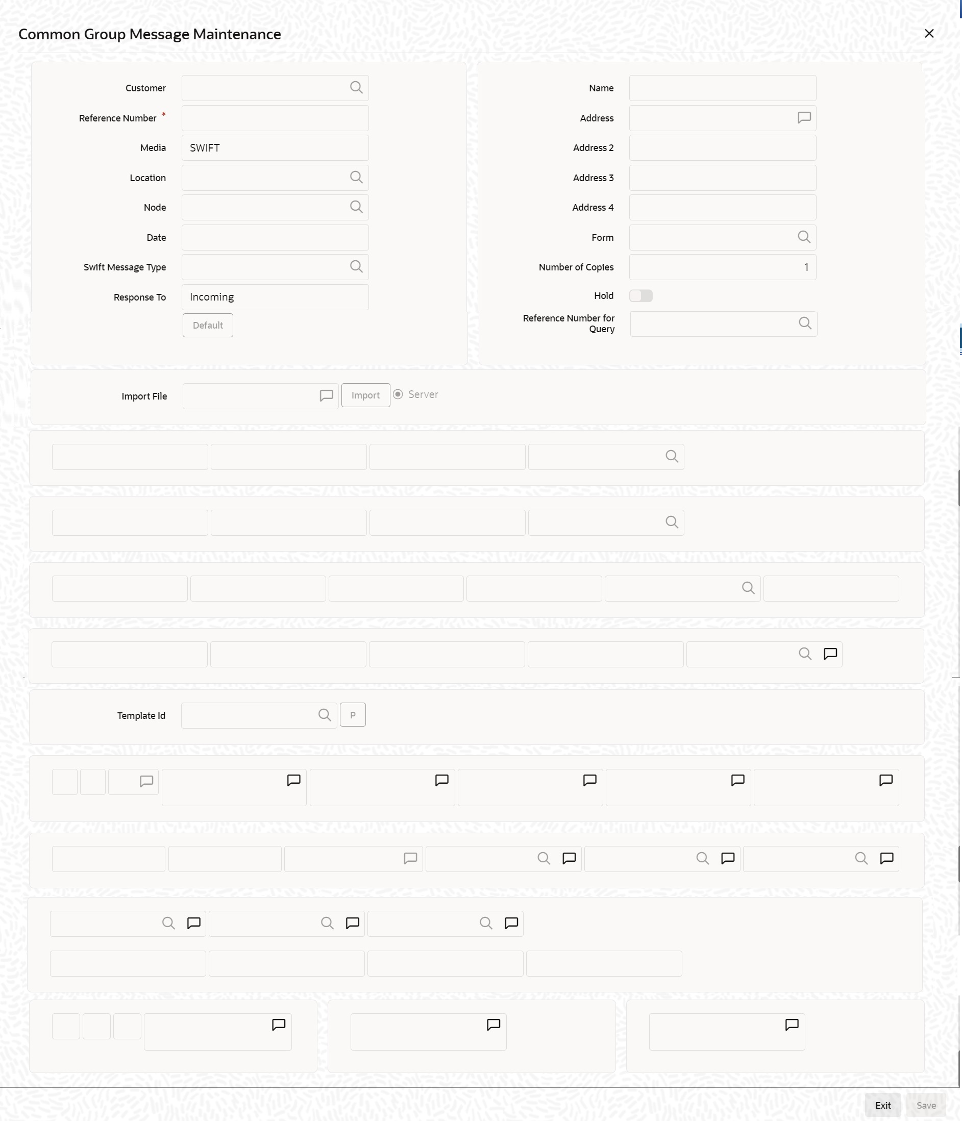 Description of Figure 5-32 follows