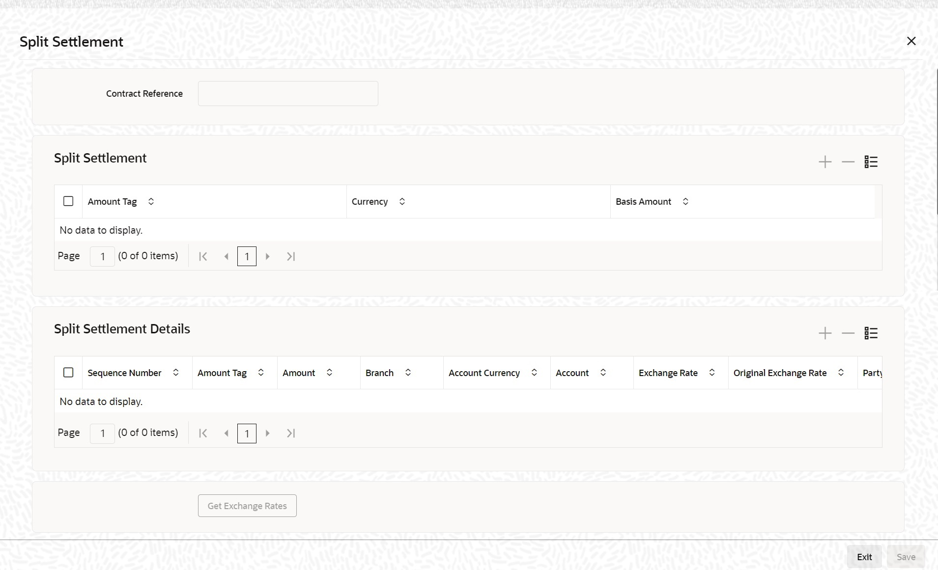 Description of Figure 6-16 follows Description of Figure 6-16 follows
