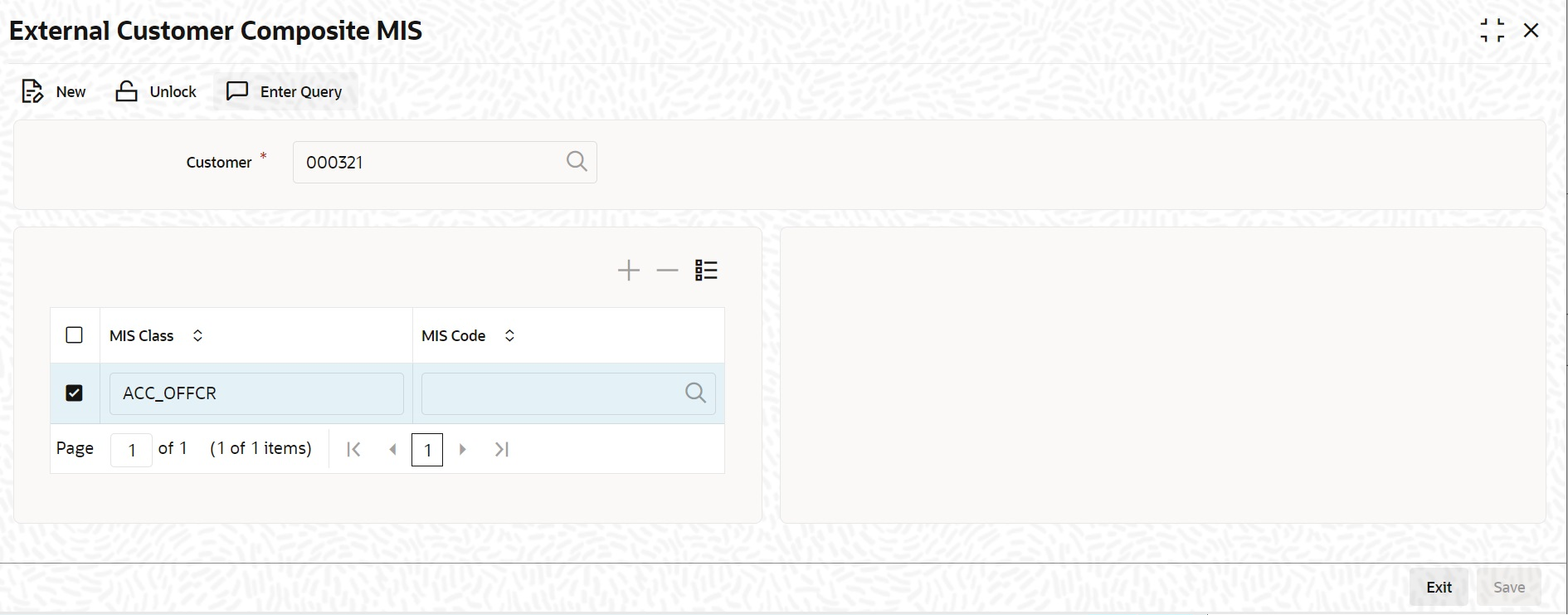 Description of Figure 5-17 follows