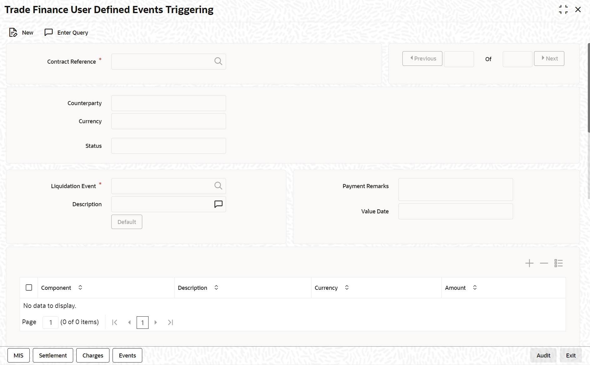 Description of Figure 5-34 follows