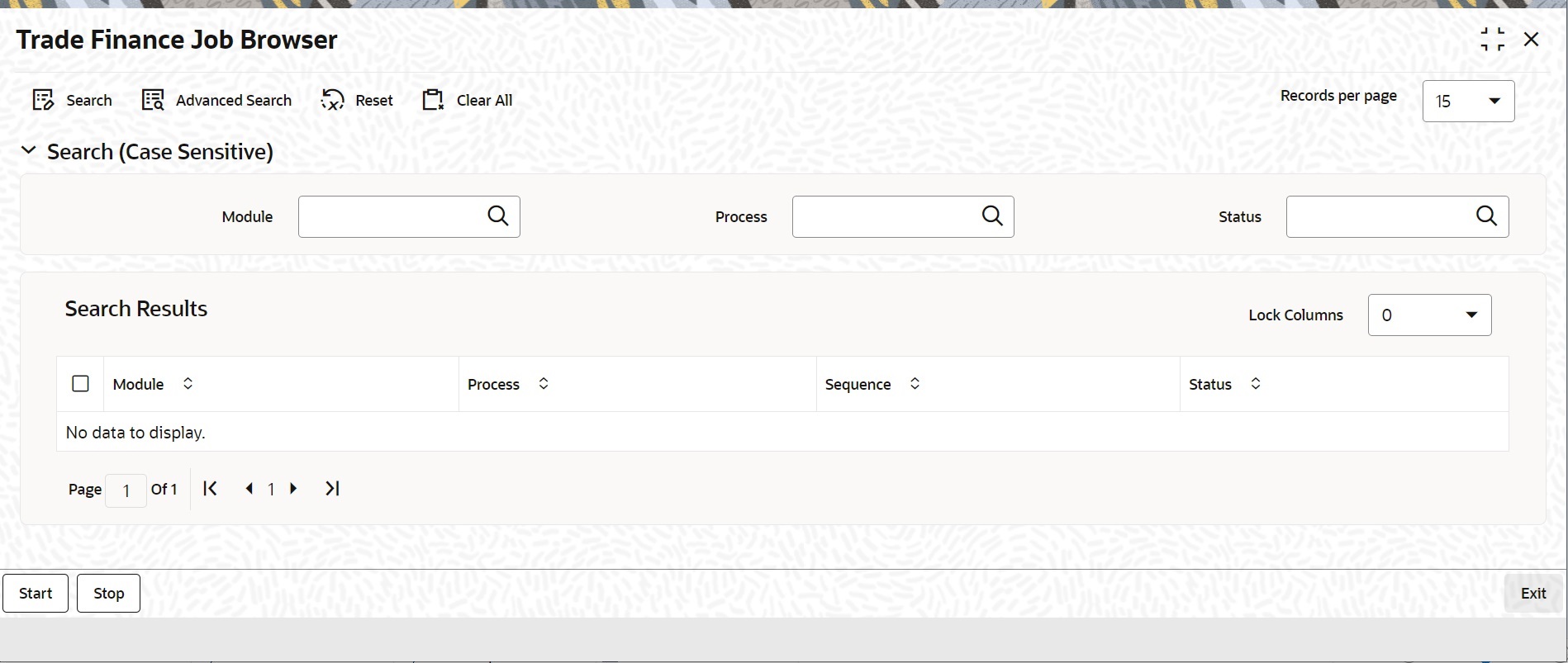 Description of cssjobbr__summary.jpg follows Description of cssjobbr__summary.jpg follows