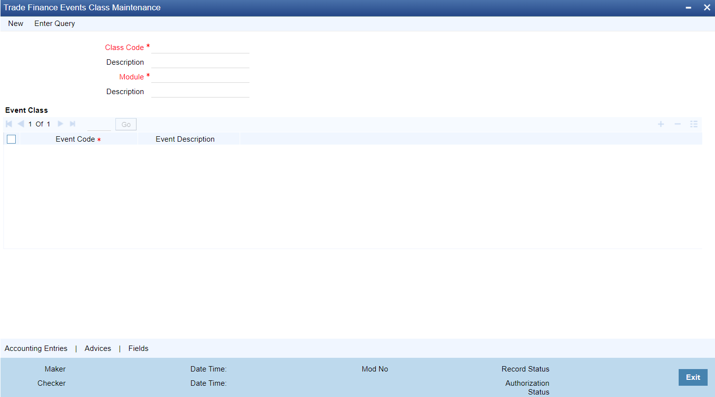 Description of event-class-maintenance.png follows
