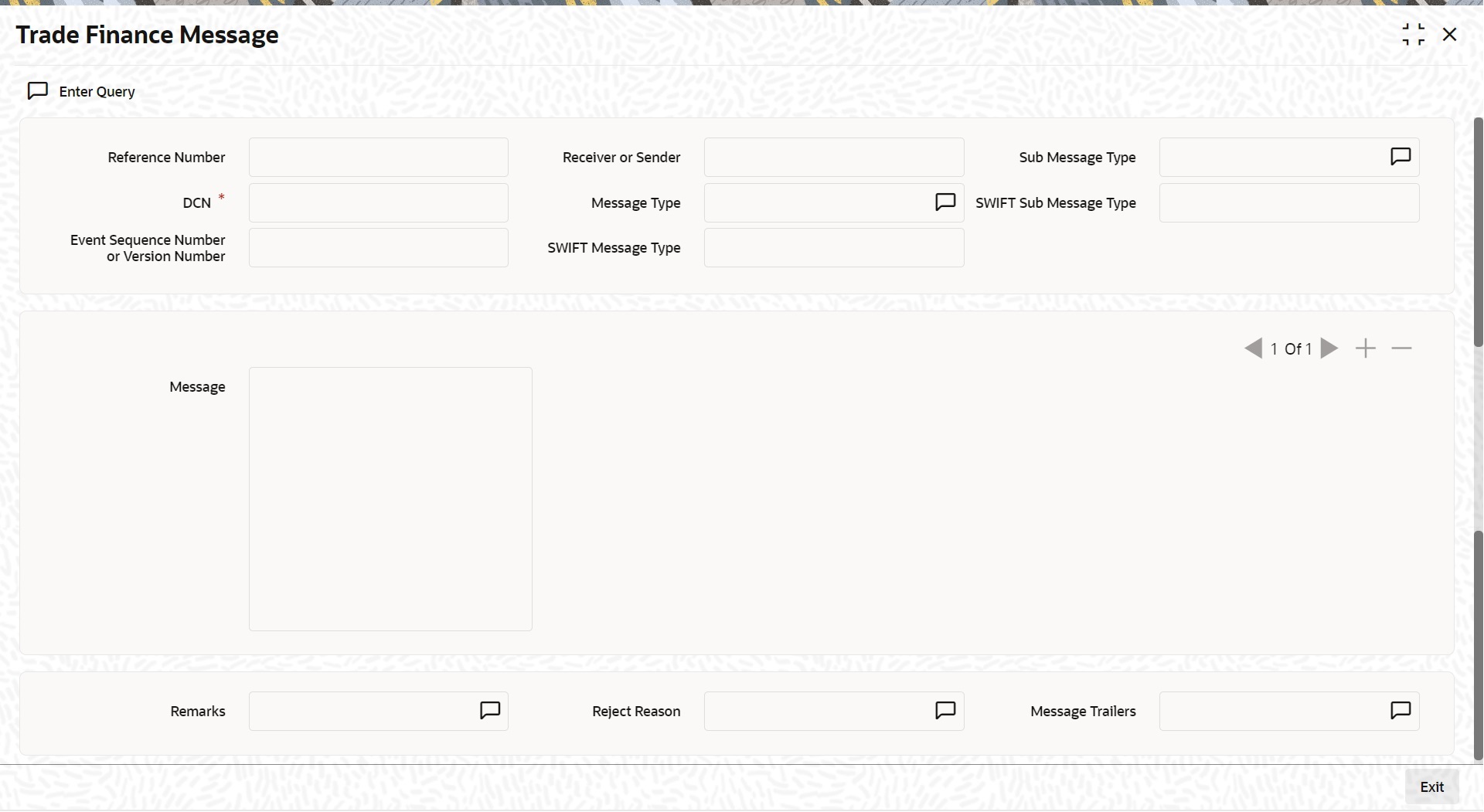 Description of ms09_archive_message.jpg follows