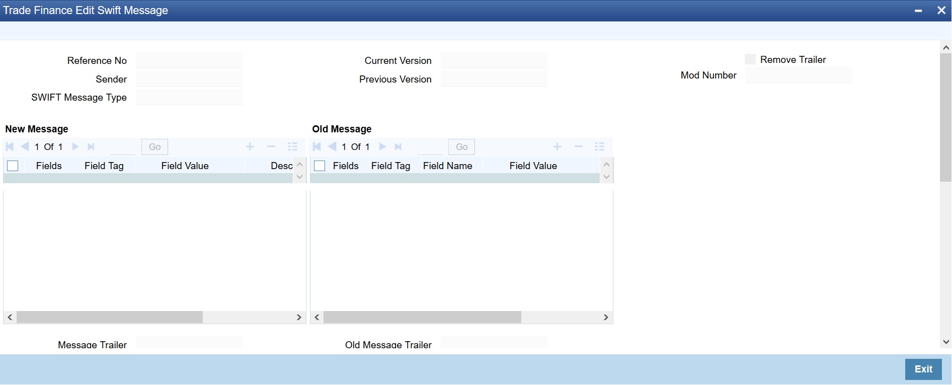 Description of msceasmg__cvs_msceasmg.jpg follows
