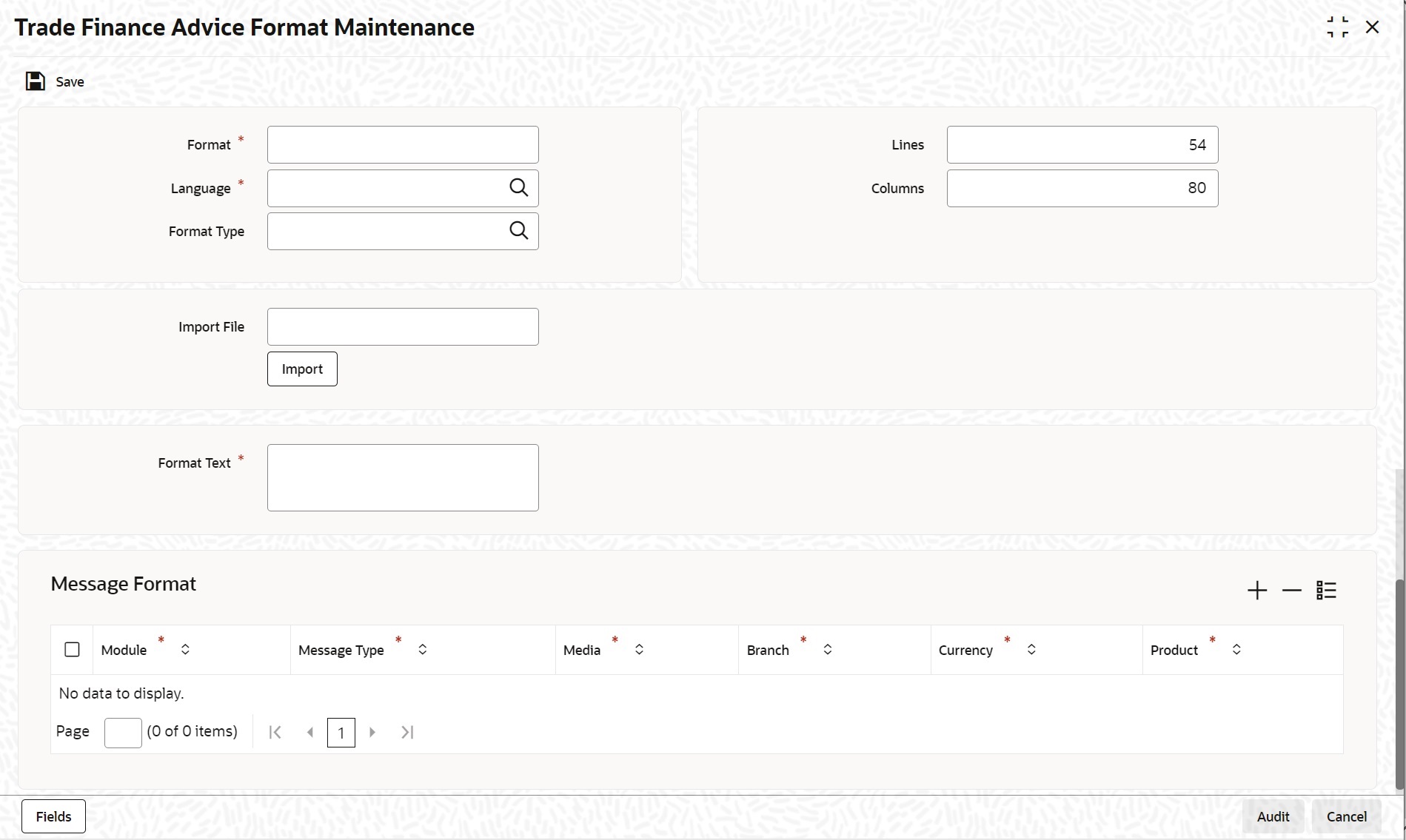 Description of msdadvfm__cvs_main.jpg follows Description of msdadvfm__cvs_main.jpg follows