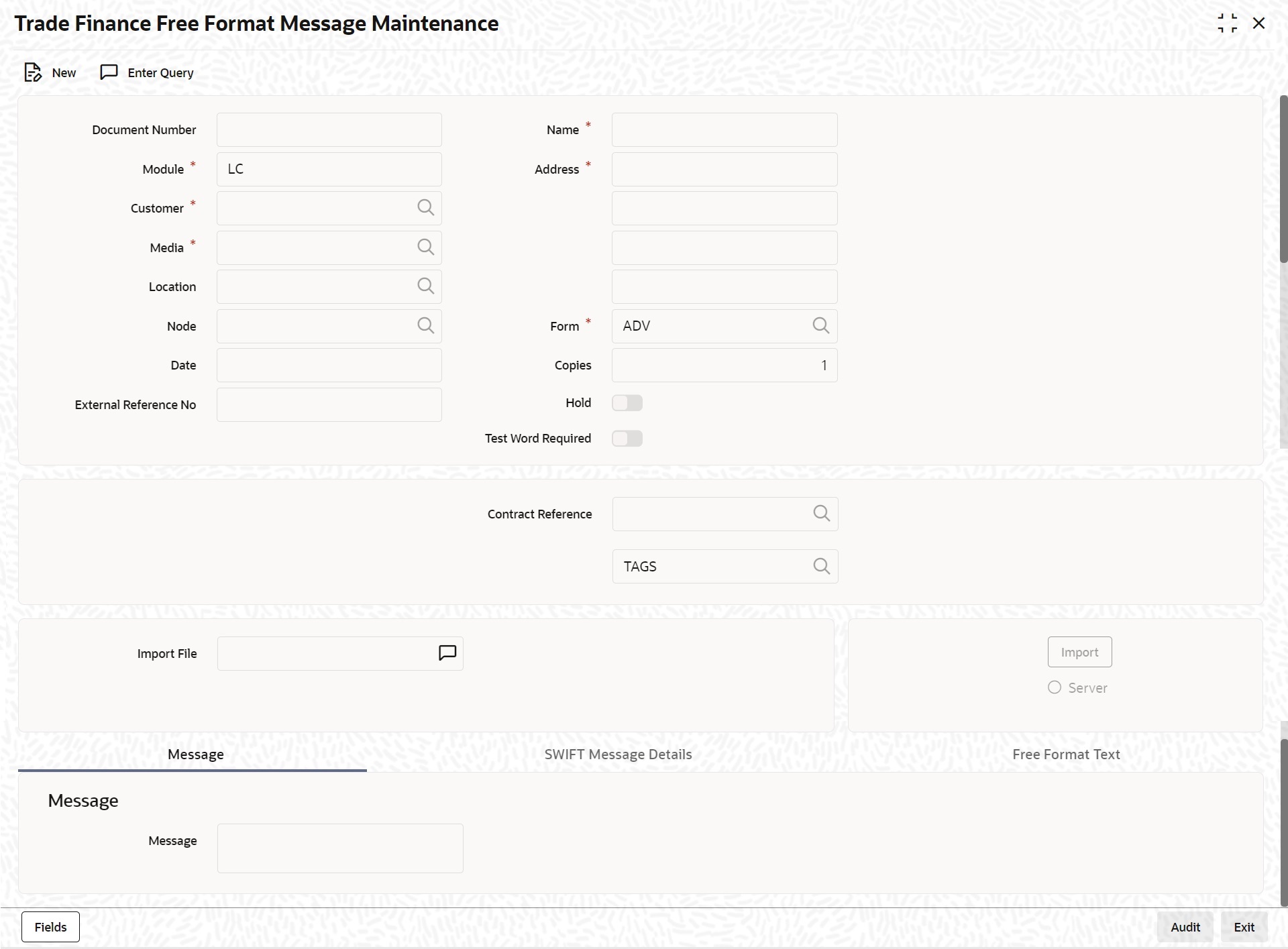 Description of msdfftmn__cvs_main__tab_msg.jpg follows