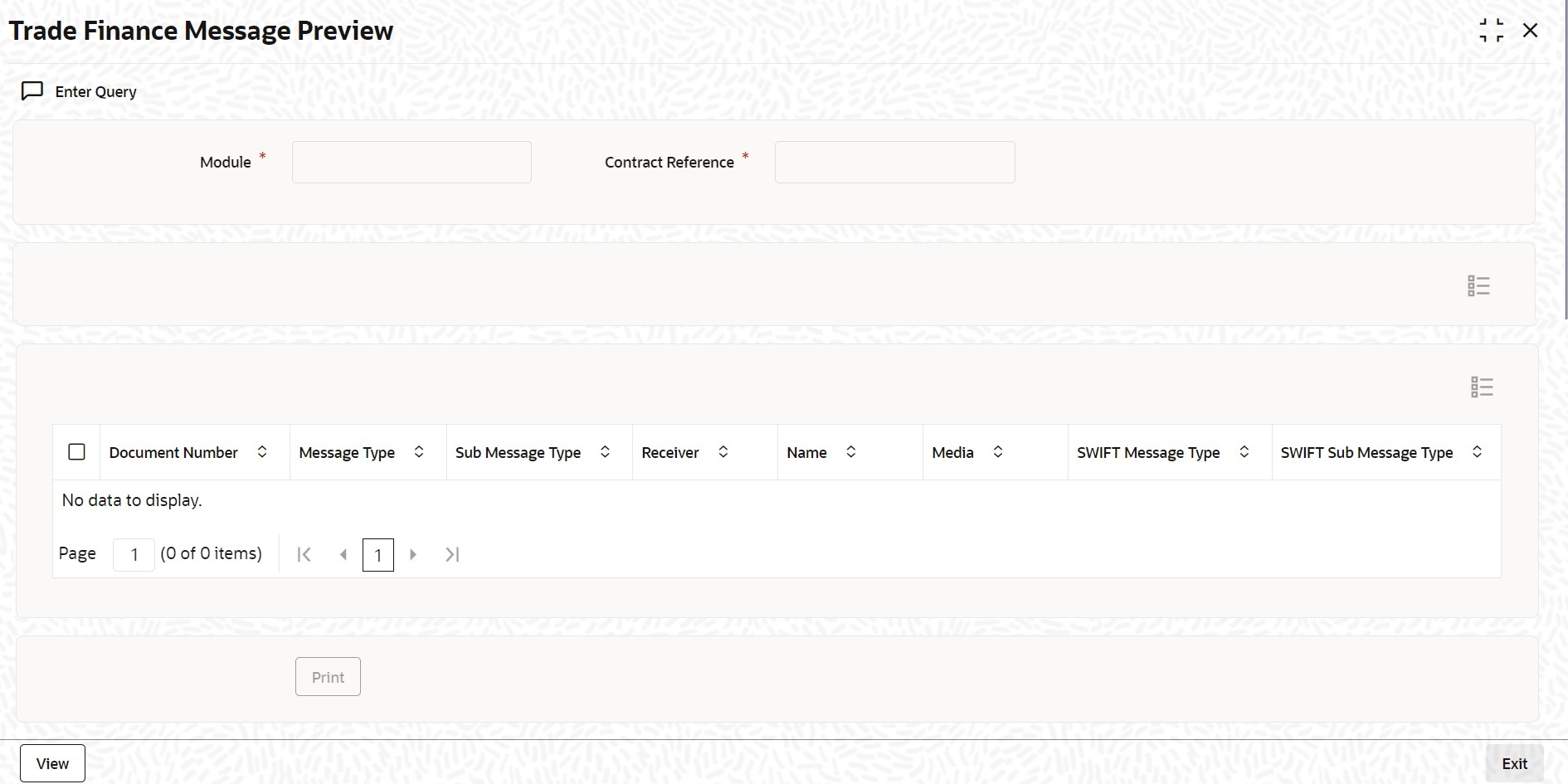 Description of msdmsprv__cvs_main.jpg follows Description of msdmsprv__cvs_main.jpg follows
