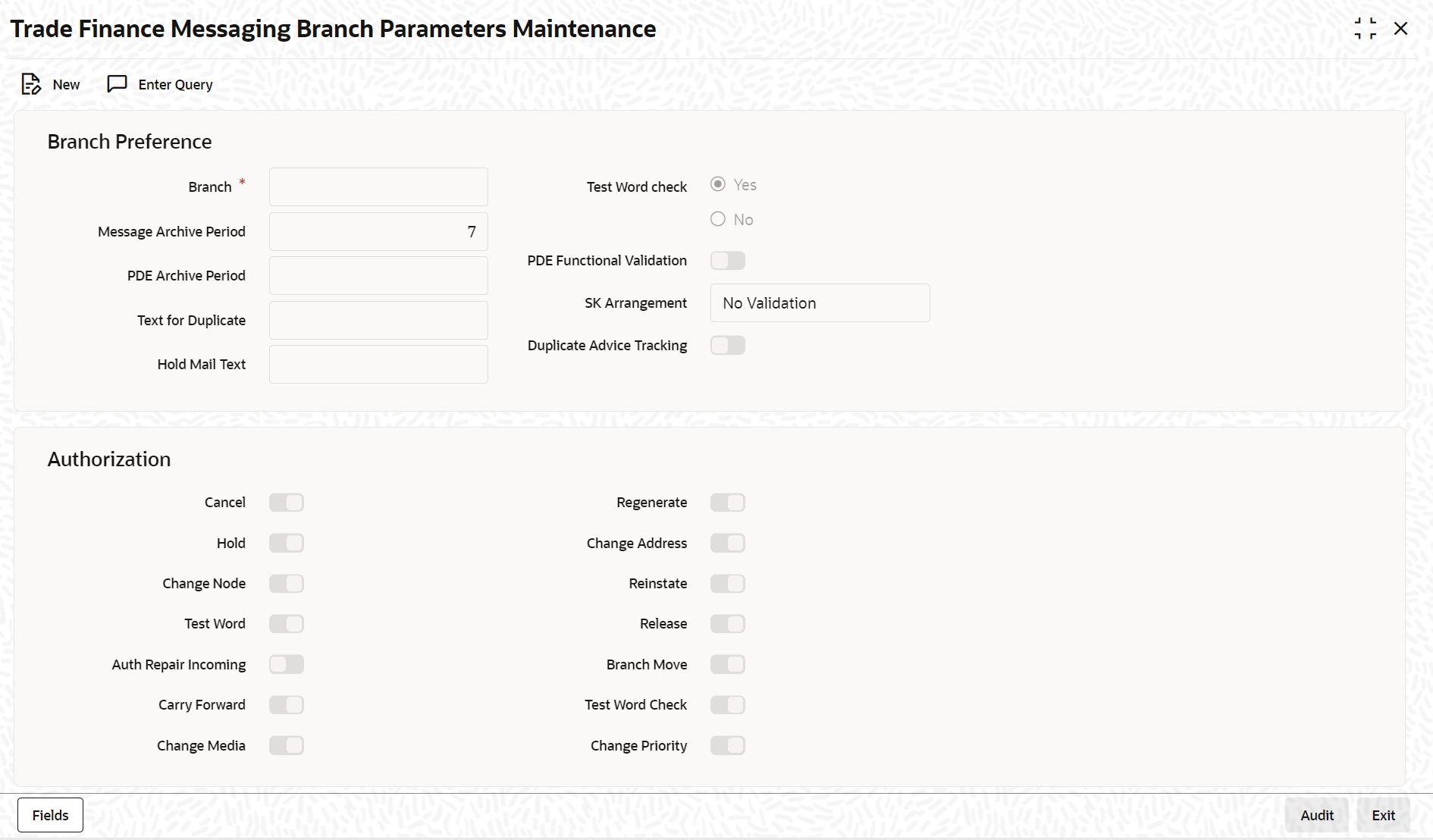 Description of msdpref__cvs_pref.jpg follows Description of msdpref__cvs_pref.jpg follows