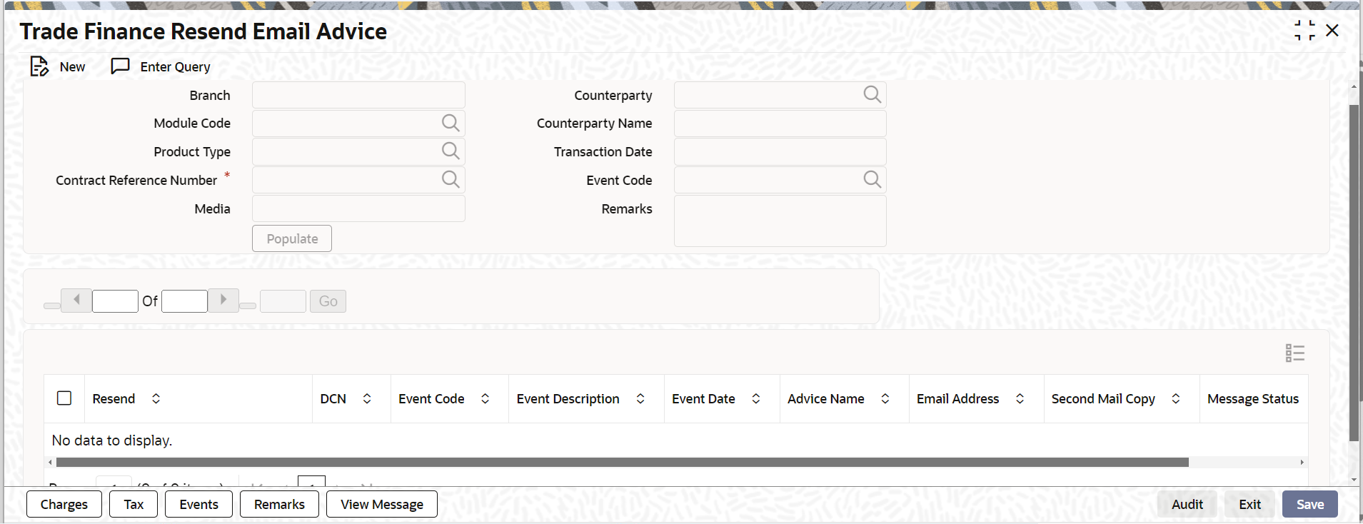 Description of msdtfrsd_cvs_main.png follows